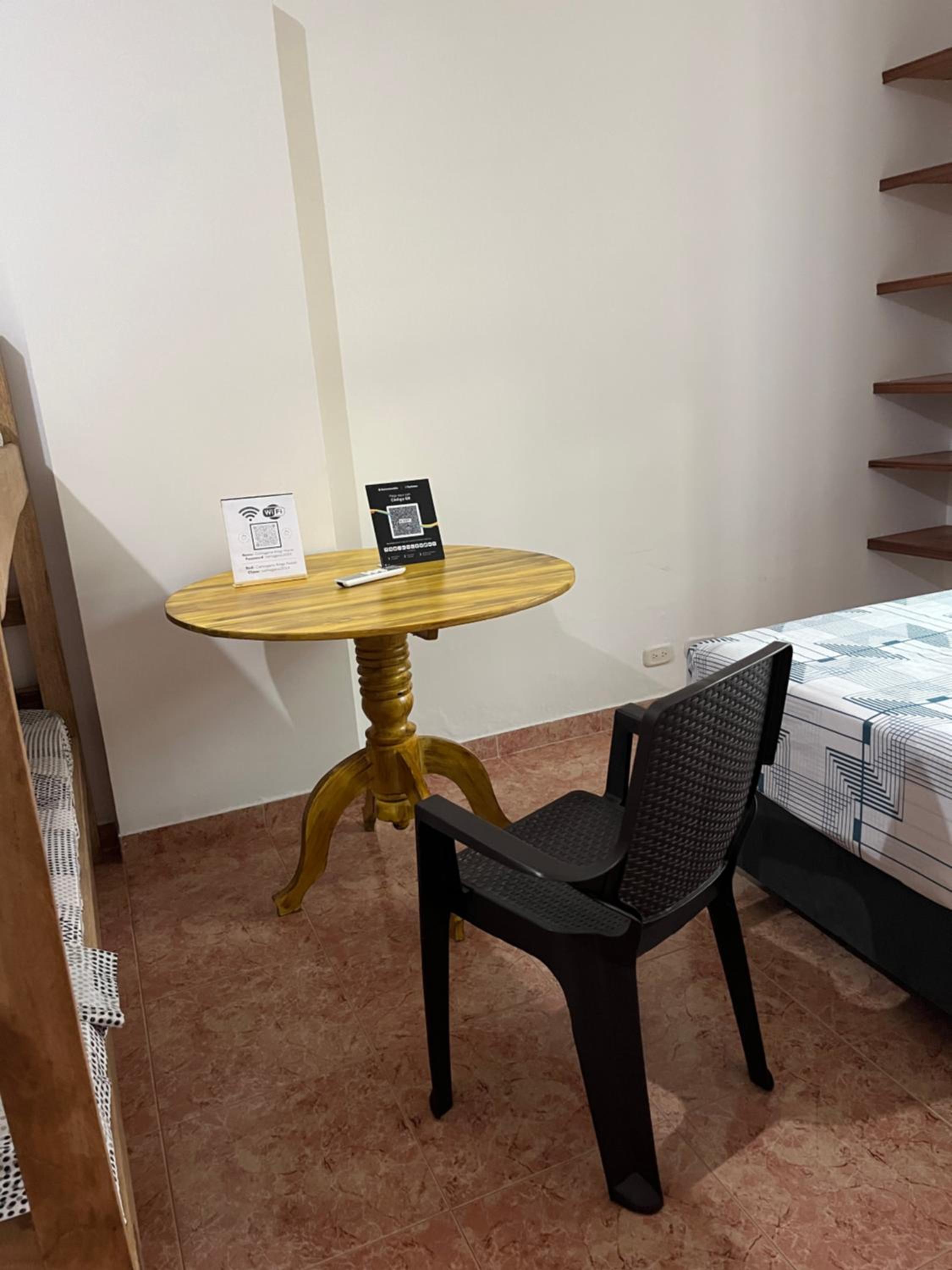 Cartagena Kings Hostel