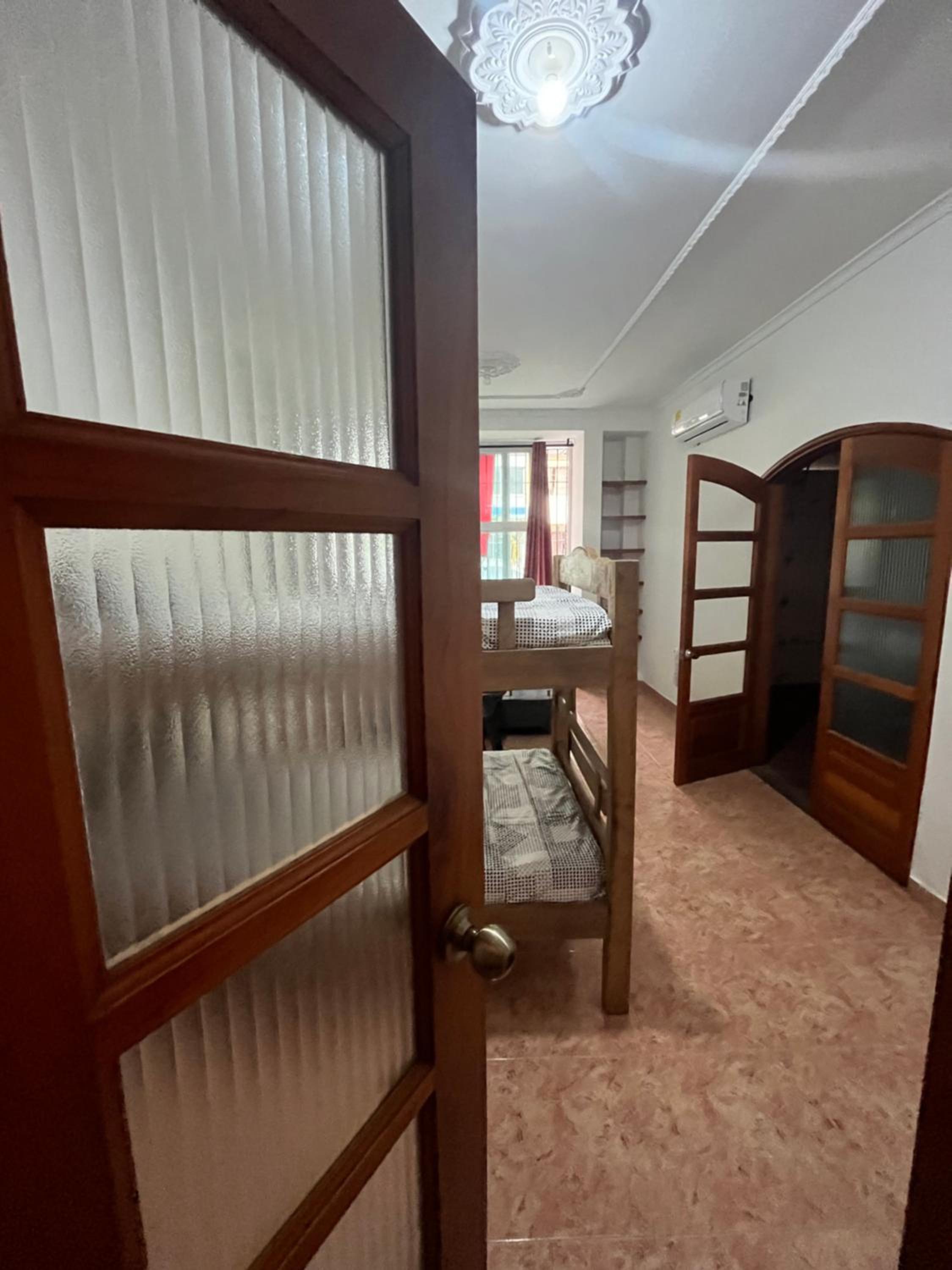 Cartagena Kings Hostel
