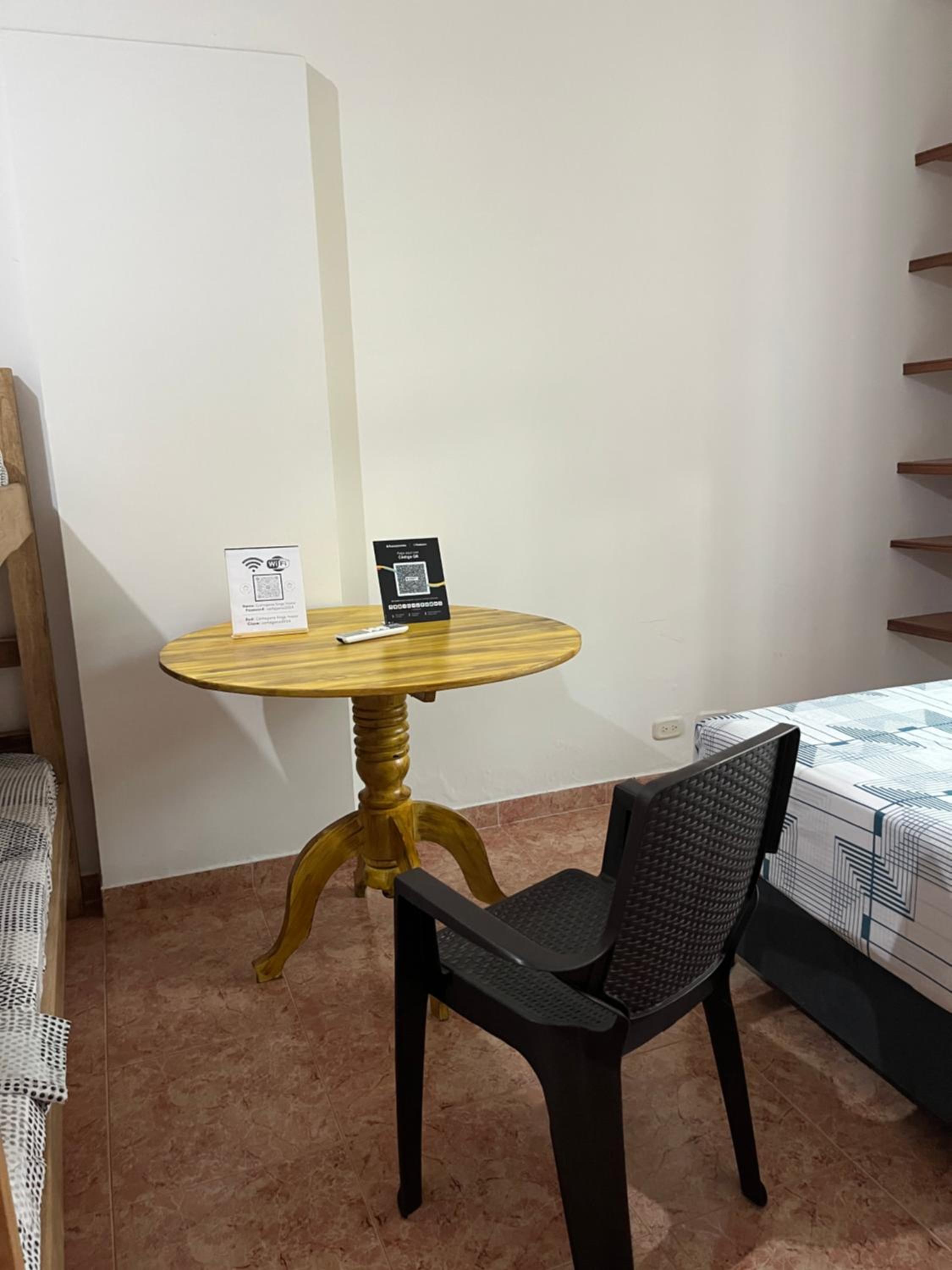 Cartagena Kings Hostel