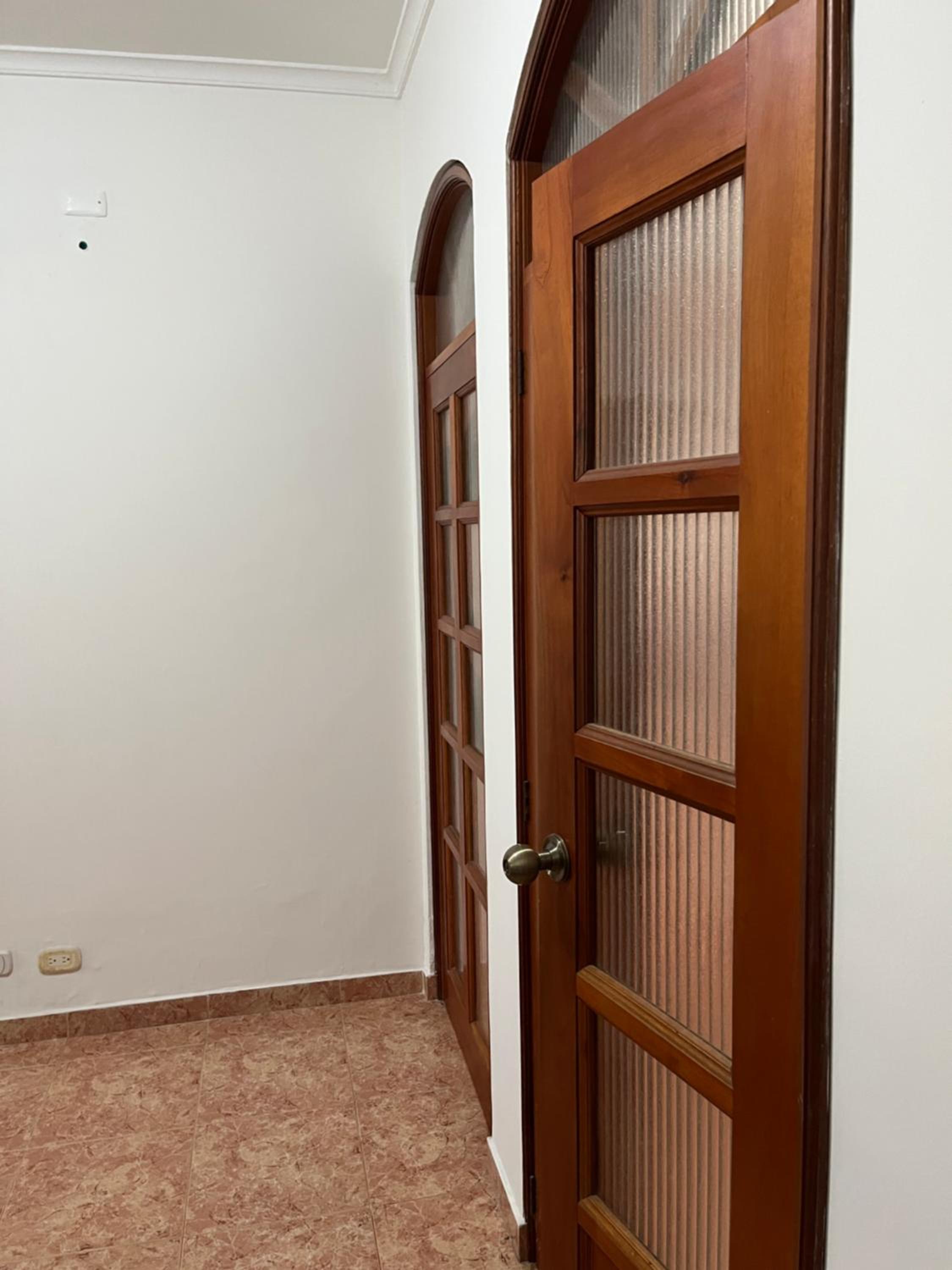 Cartagena Kings Hostel