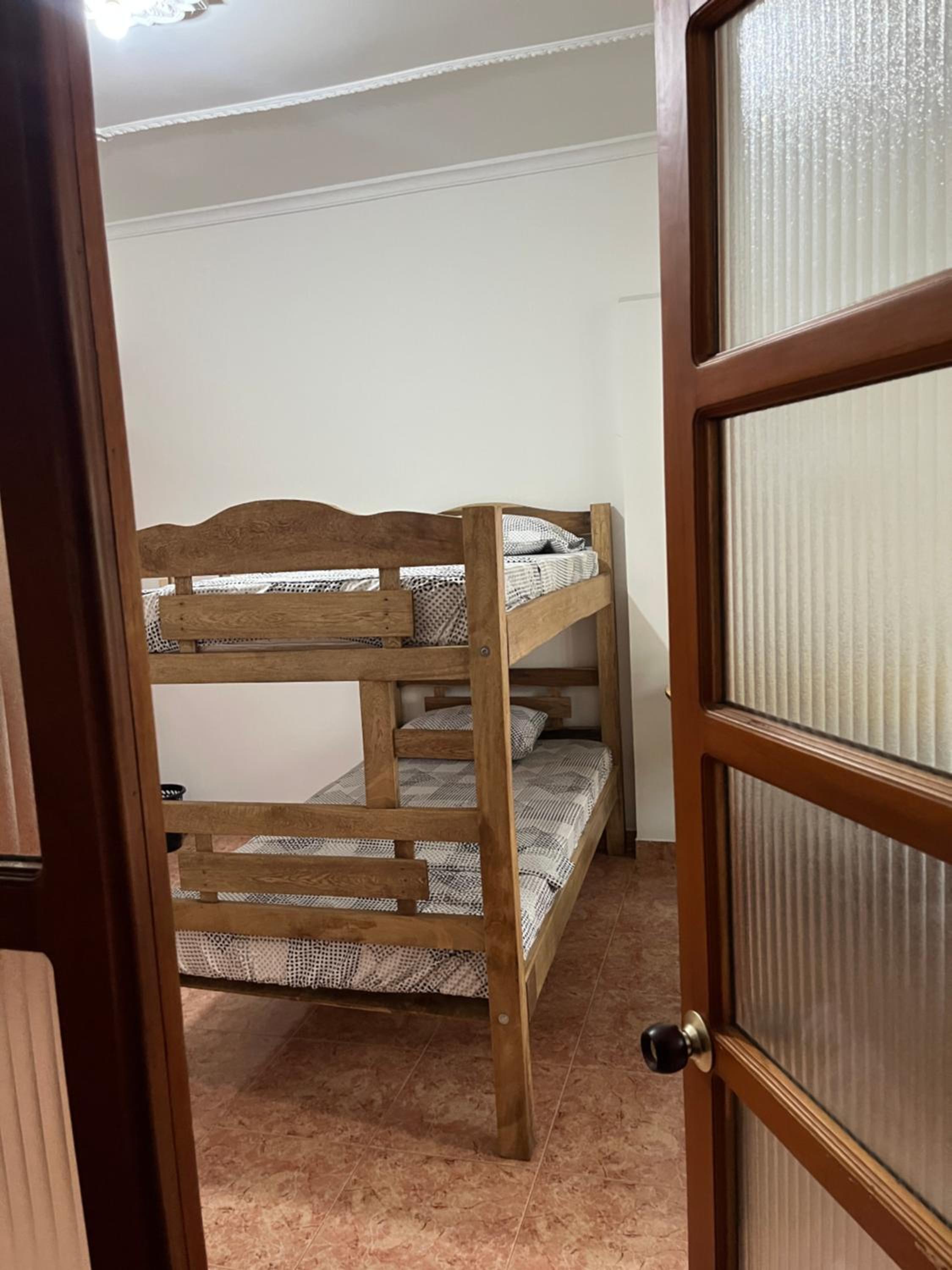 Cartagena Kings Hostel