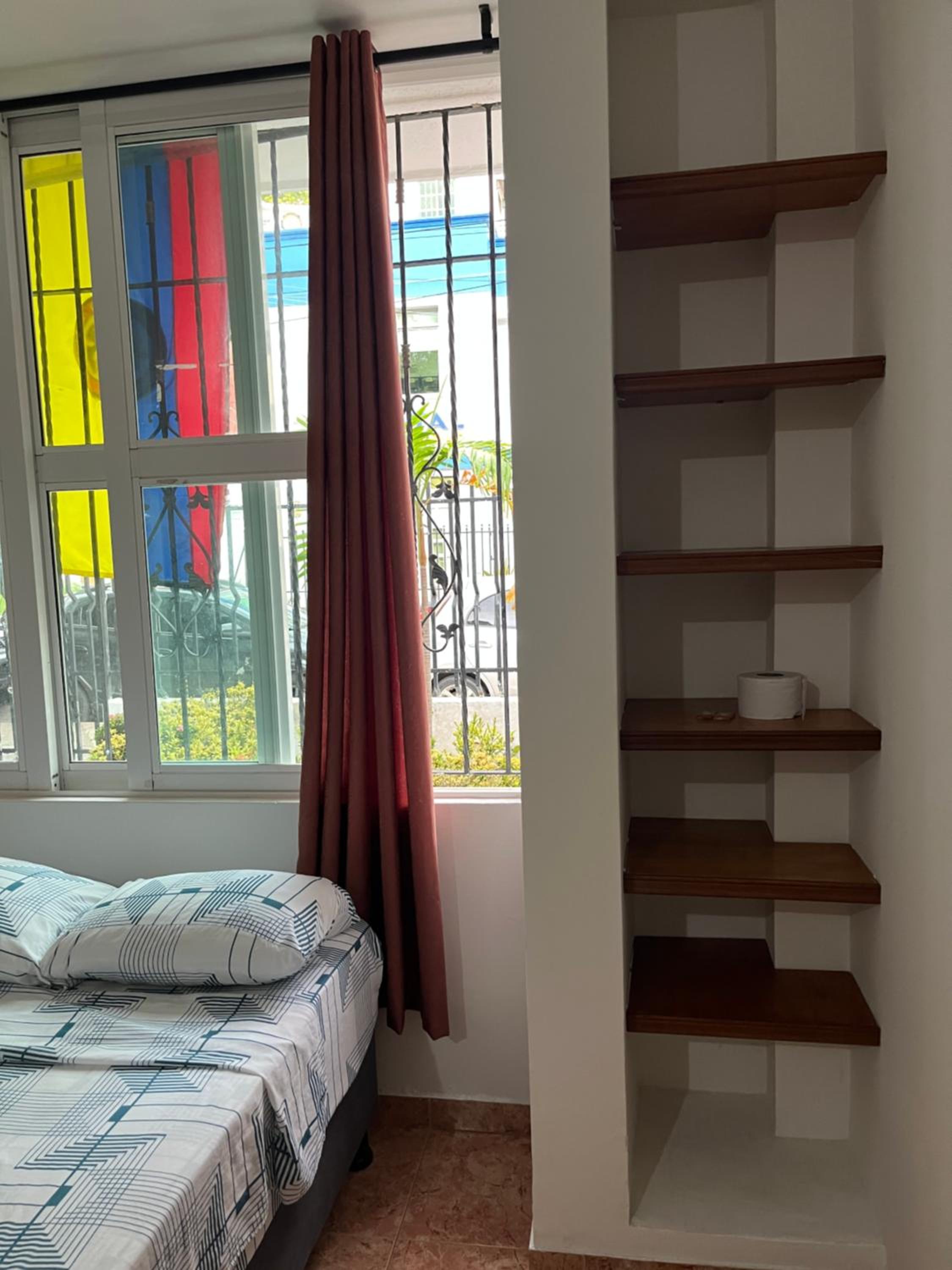 Cartagena Kings Hostel