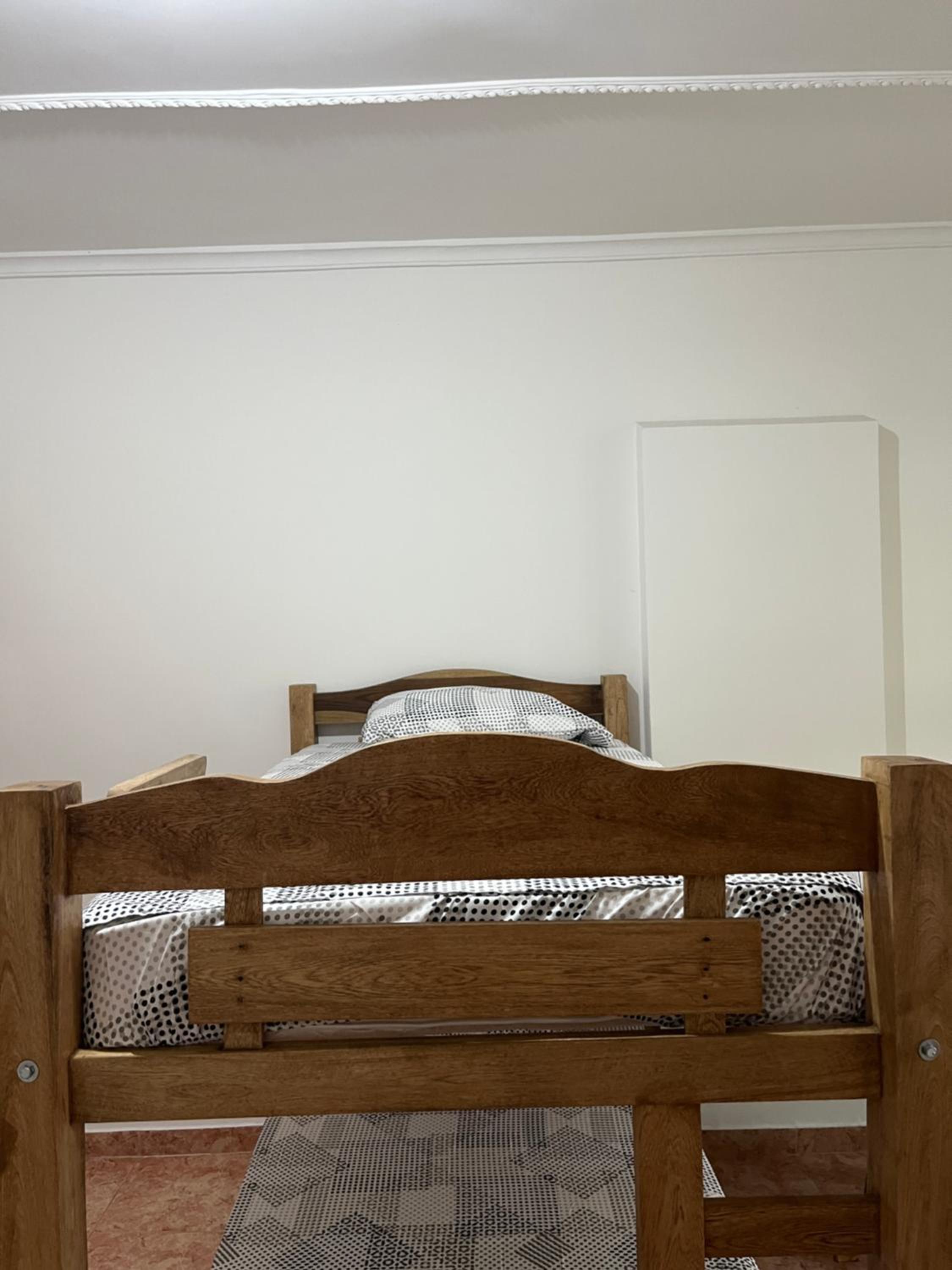 Cartagena Kings Hostel