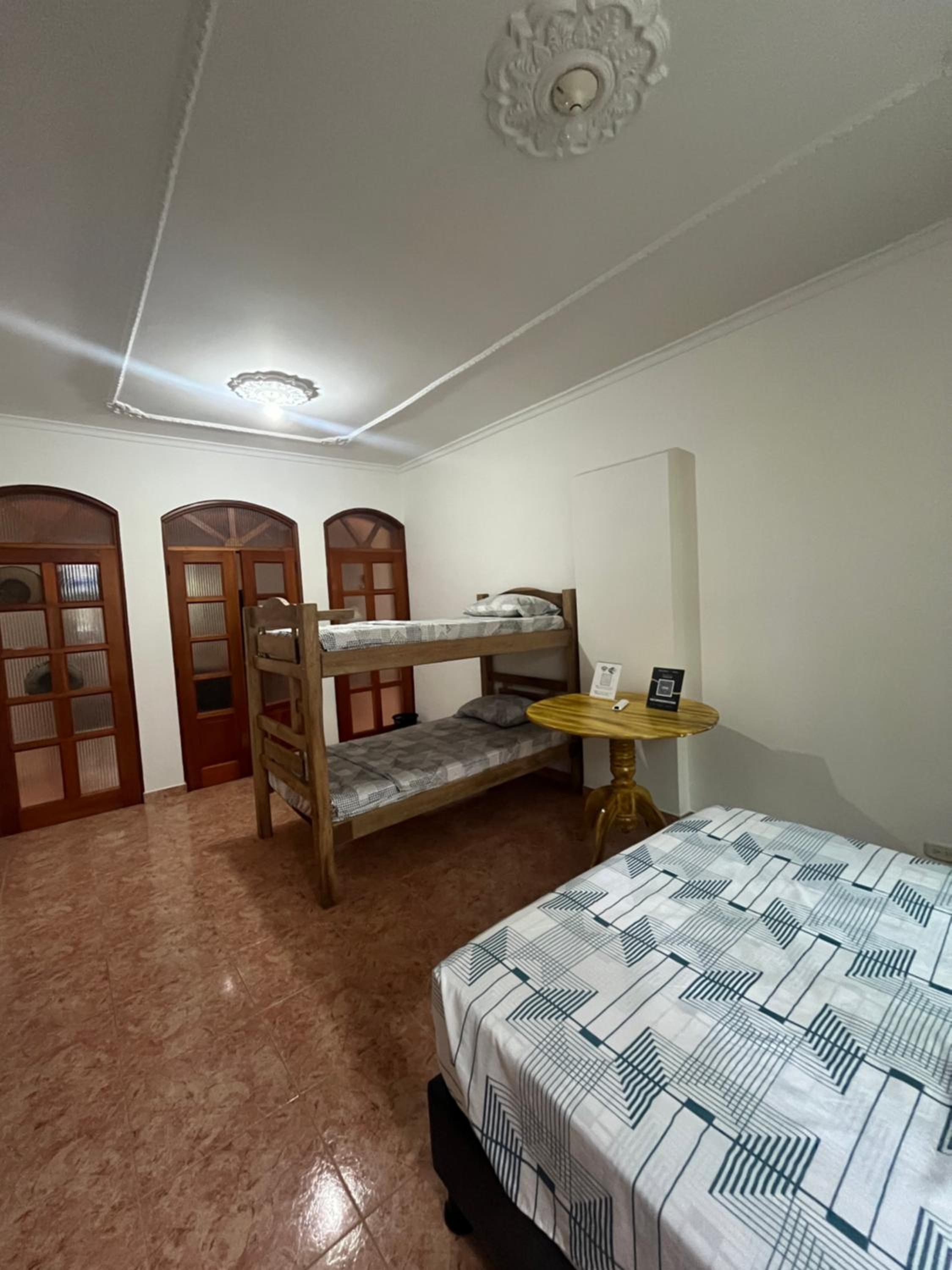 Cartagena Kings Hostel