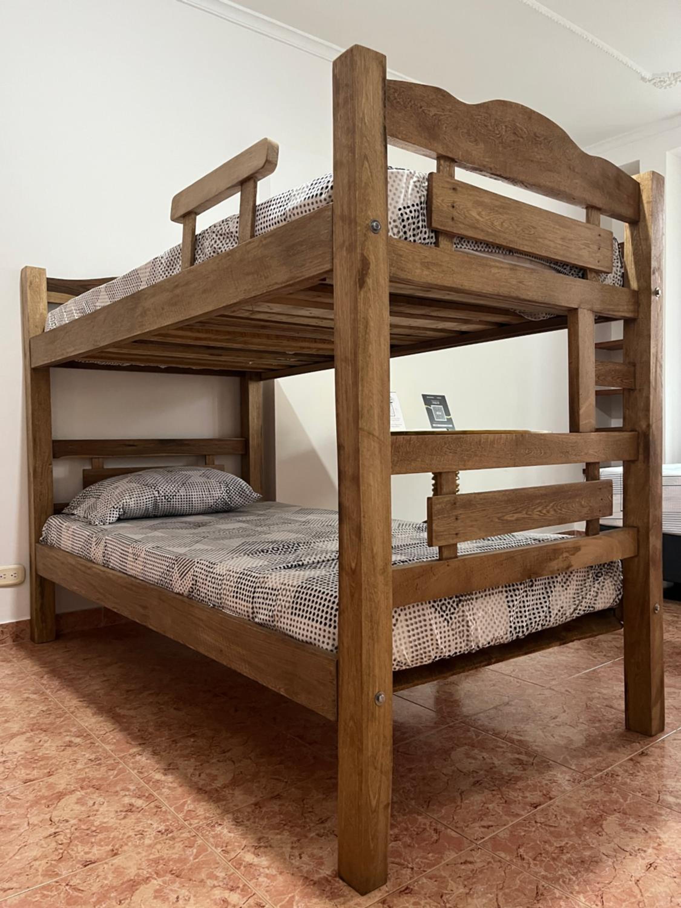 Cartagena Kings Hostel