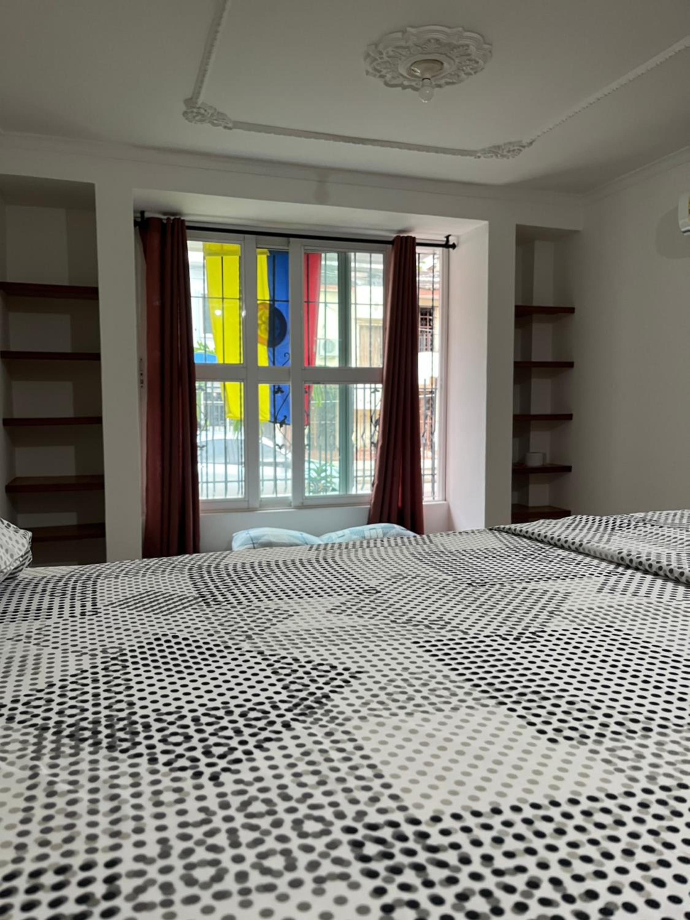 Cartagena Kings Hostel