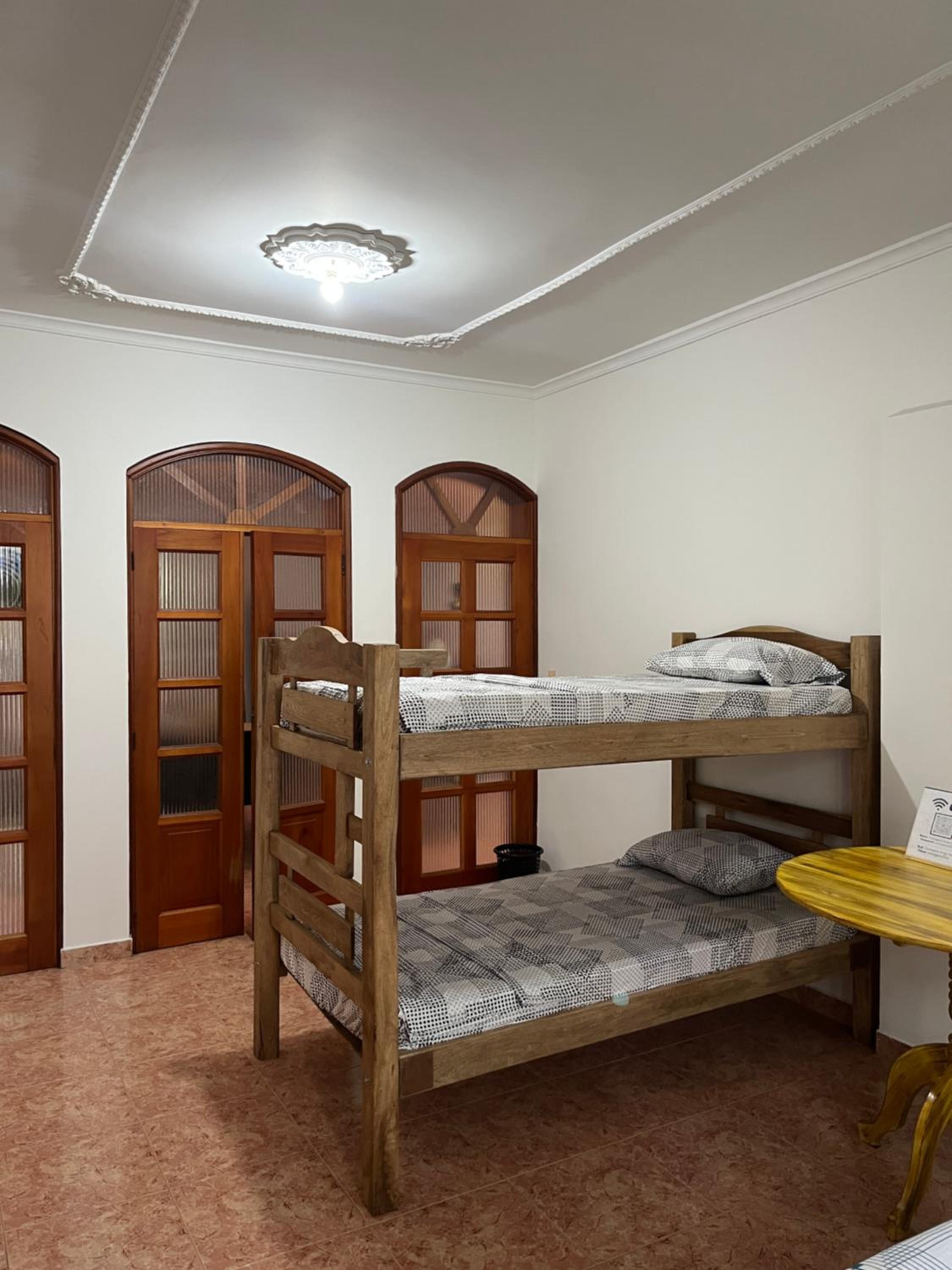 Cartagena Kings Hostel