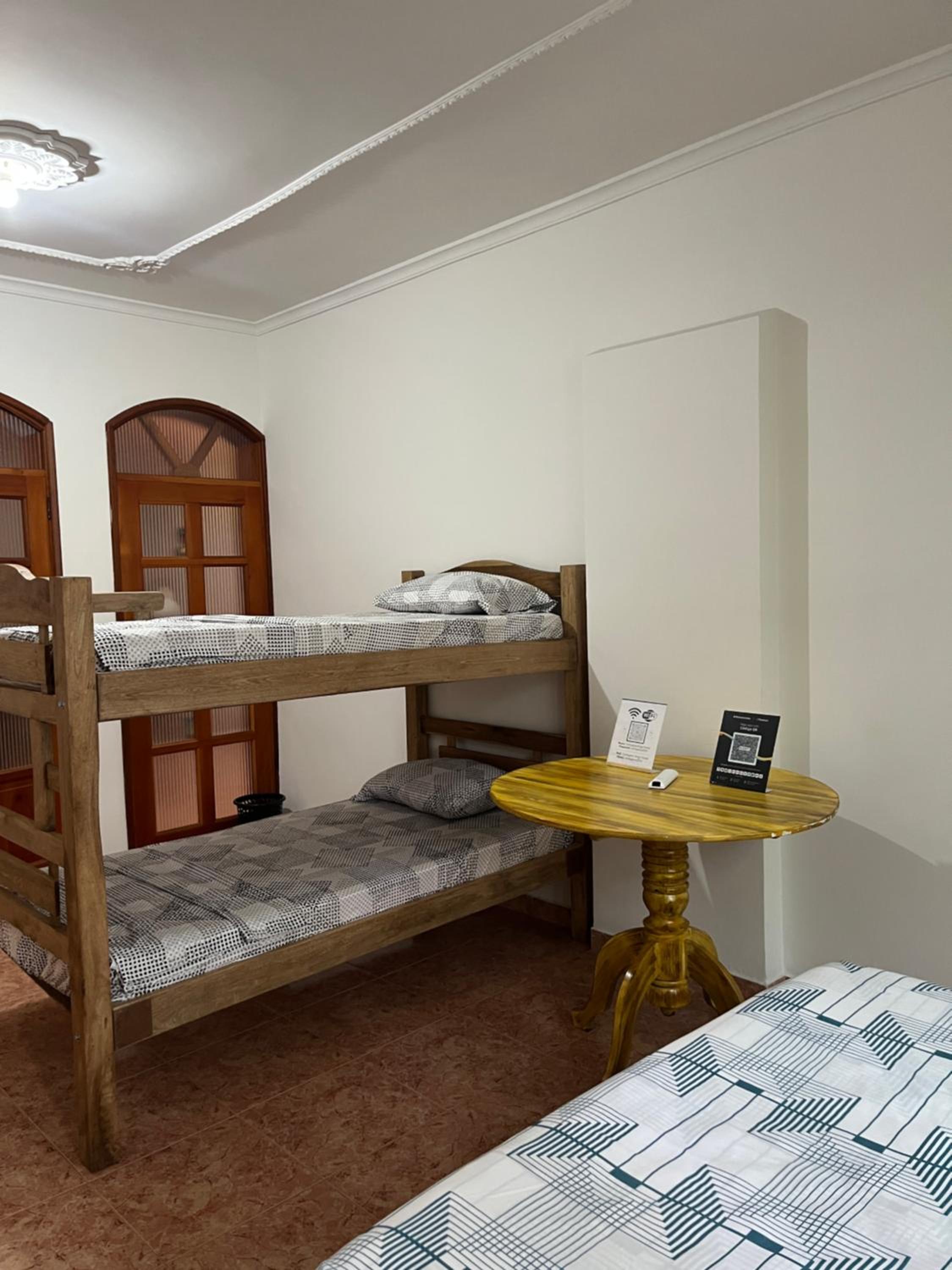 Cartagena Kings Hostel
