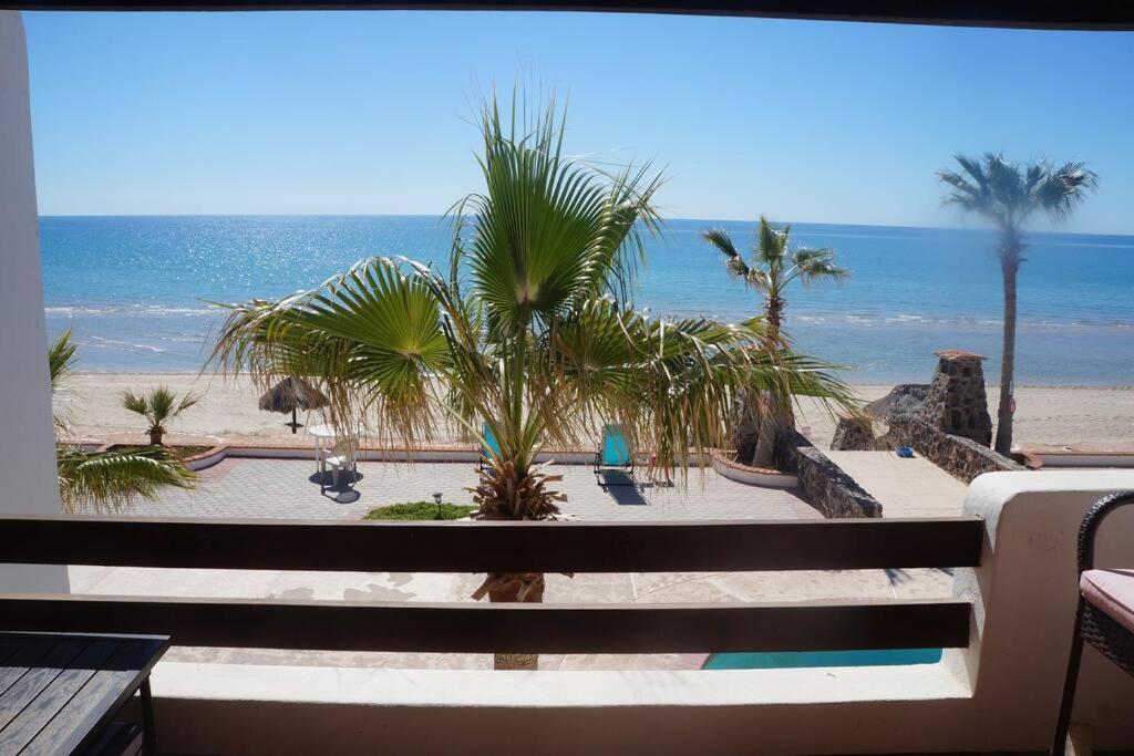 Paradise Villas