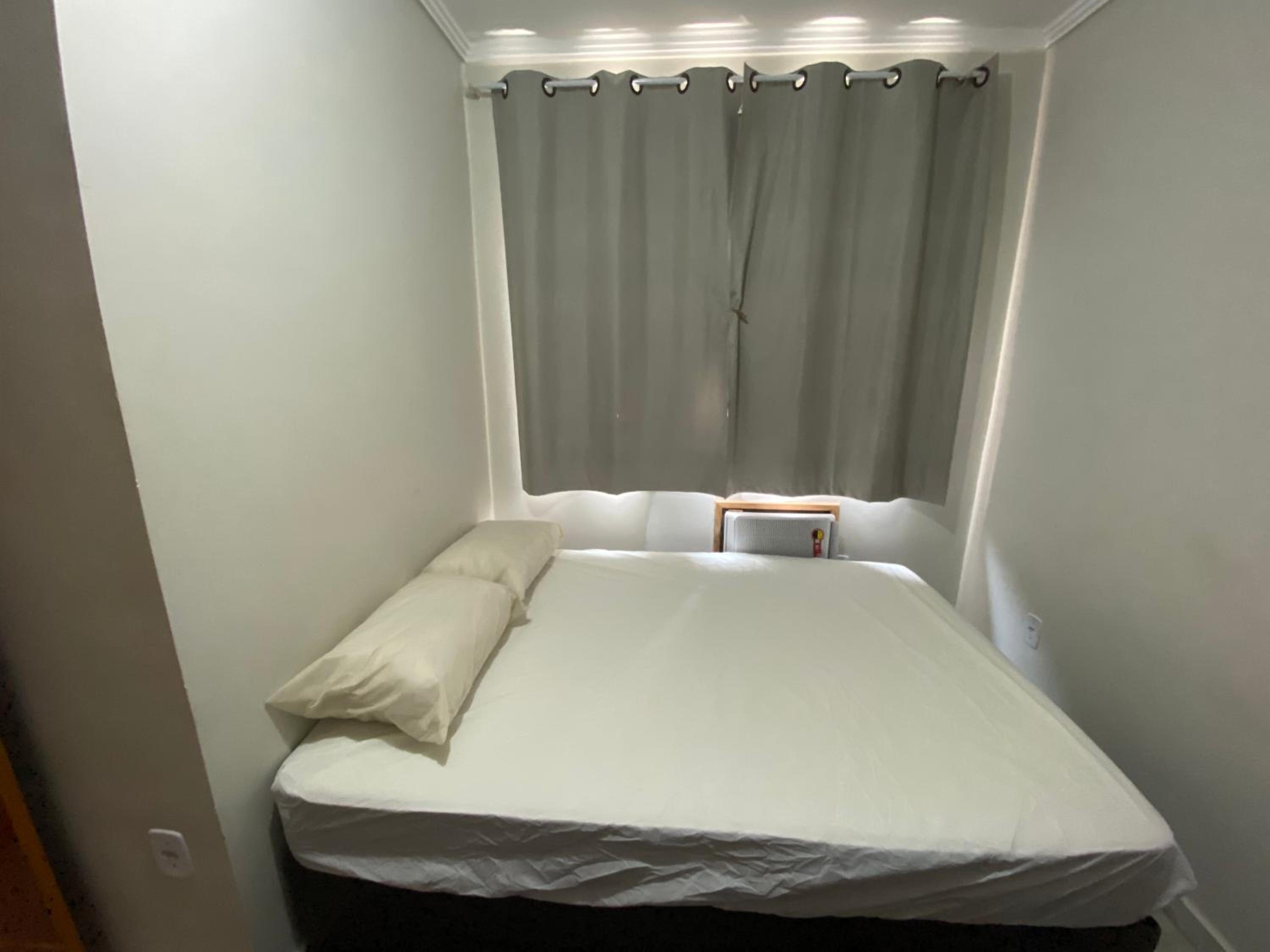 Casa duplex 6 minutos da praia de Itaipuaçu e a 25 min de Niterói