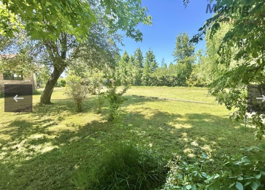Casa en lago rapel, quincho, piscina, acceso al lago Familiar