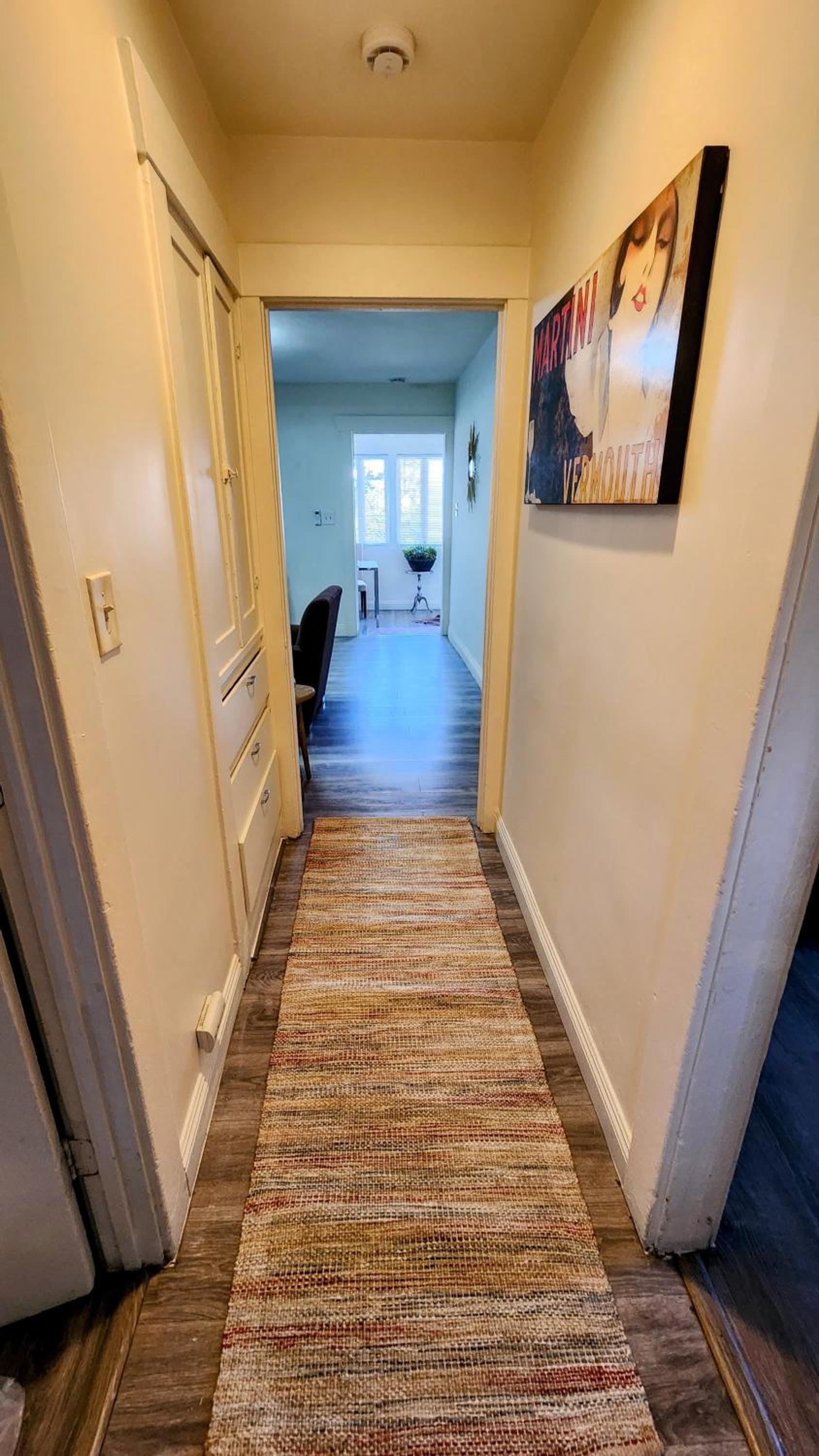 LAX House Near SoFi Stadium, Intuit Dome, YouTube Theater, The Kia Forum, Beaches view 3