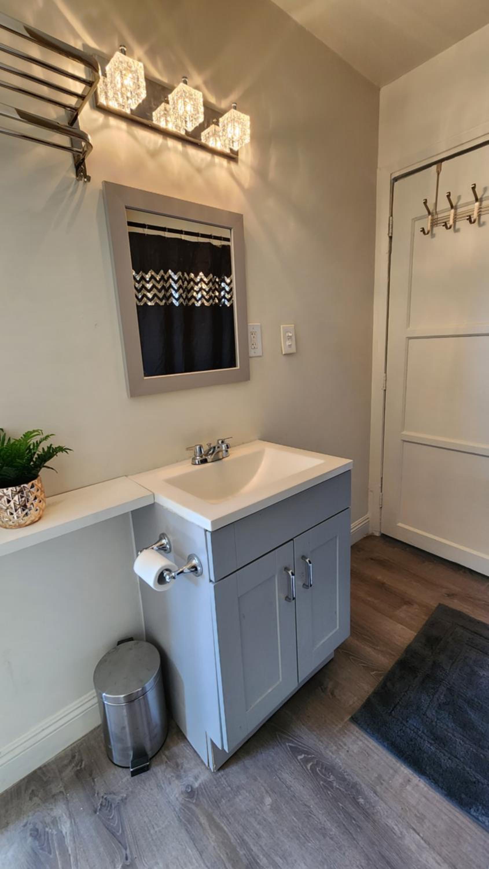 LAX House Near SoFi Stadium, Intuit Dome, YouTube Theater, The Kia Forum, Beaches view 4