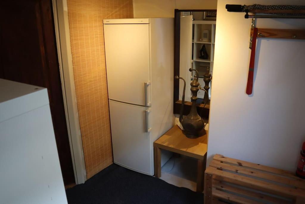 Photo 11