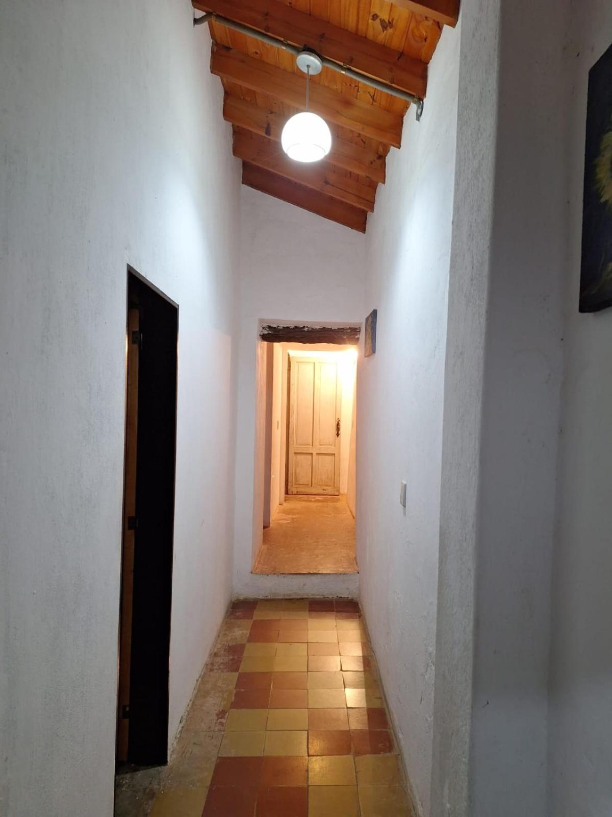 Rancho La Paz