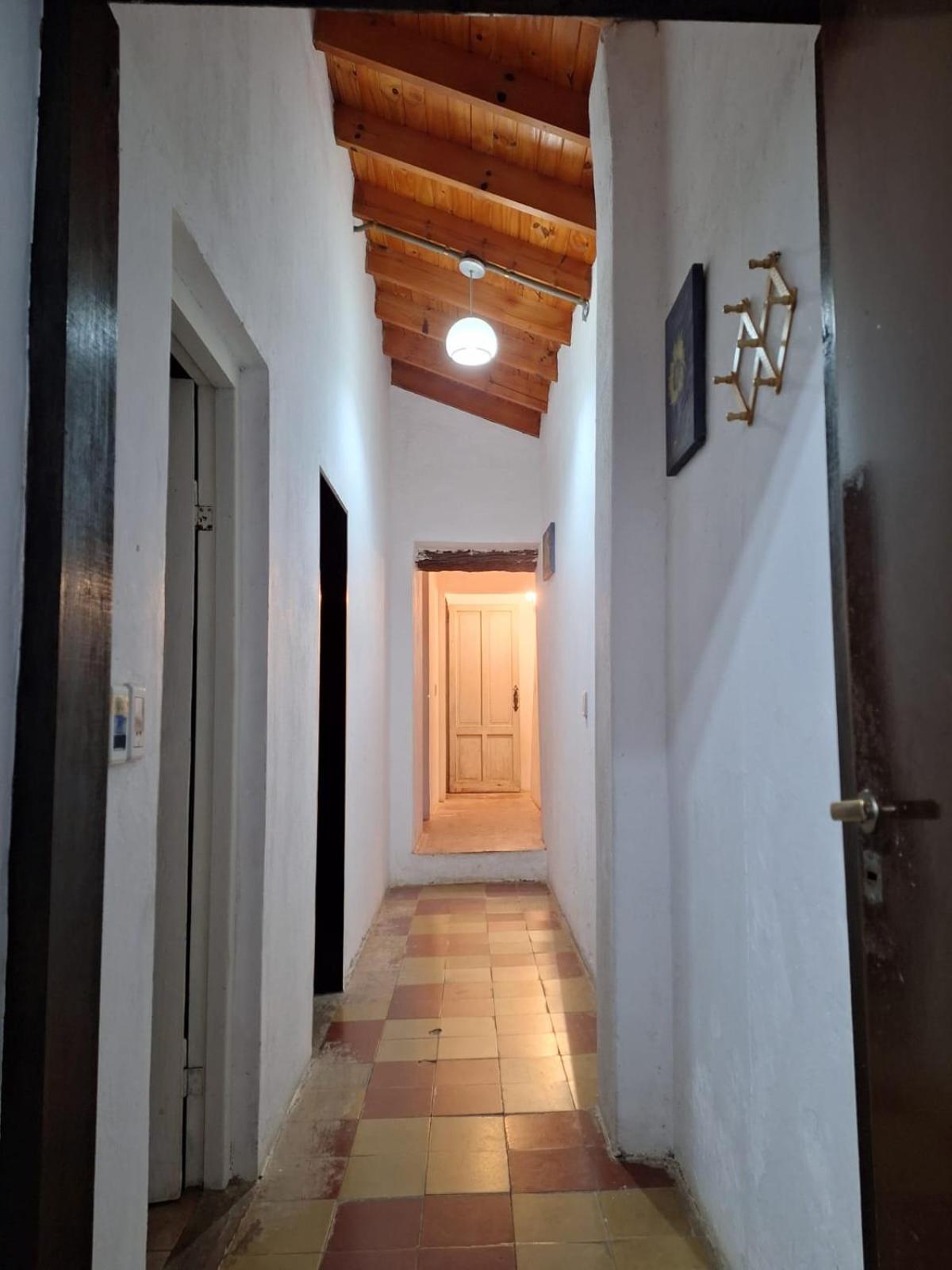 Rancho La Paz