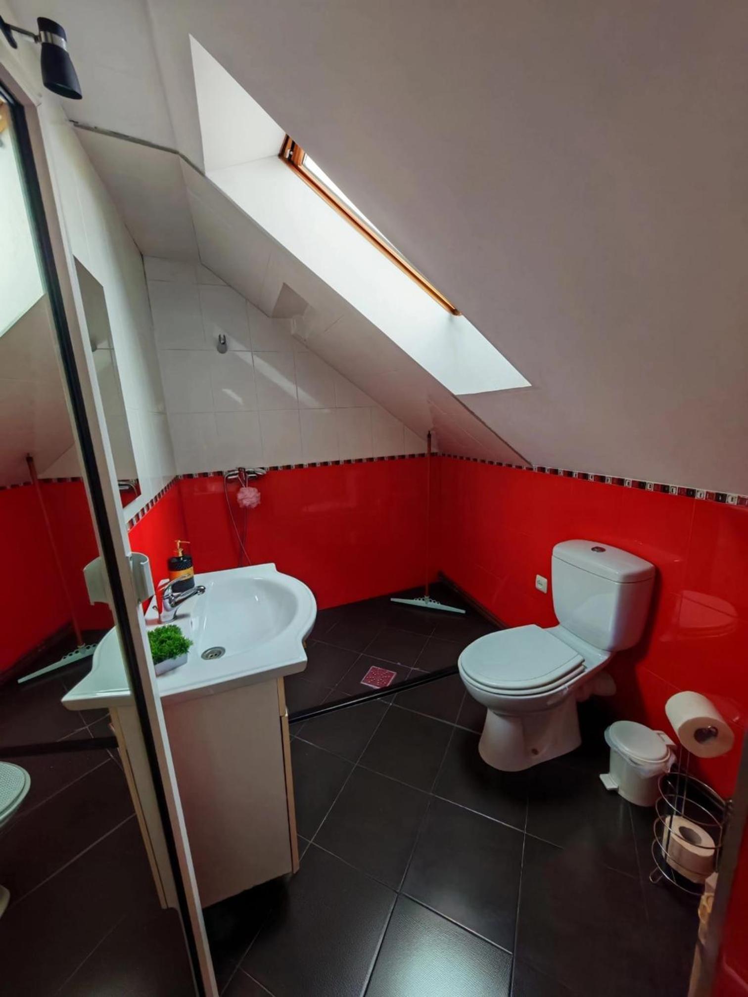 Brasov Cucu Residence