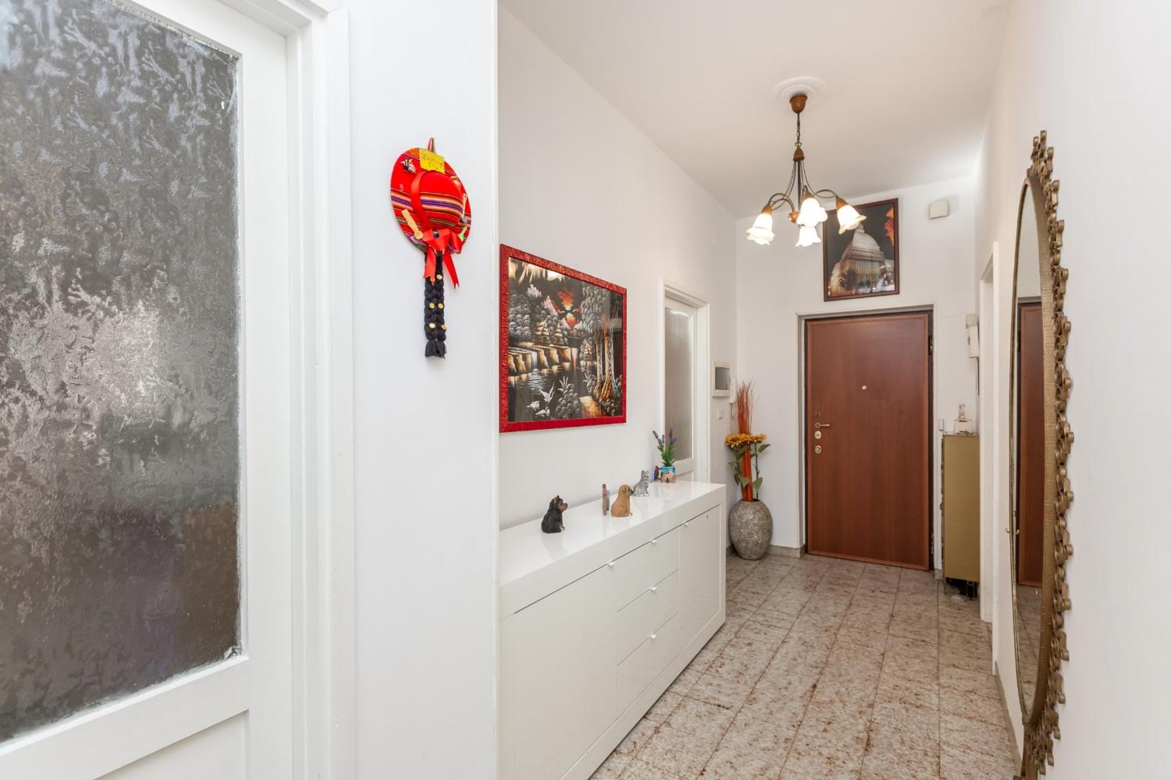 Casa Yu view 5