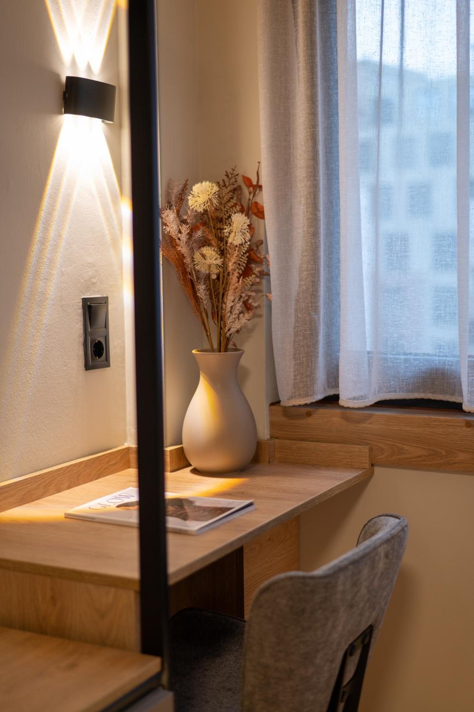 Ermou Boutique Suites by Nest photo 4