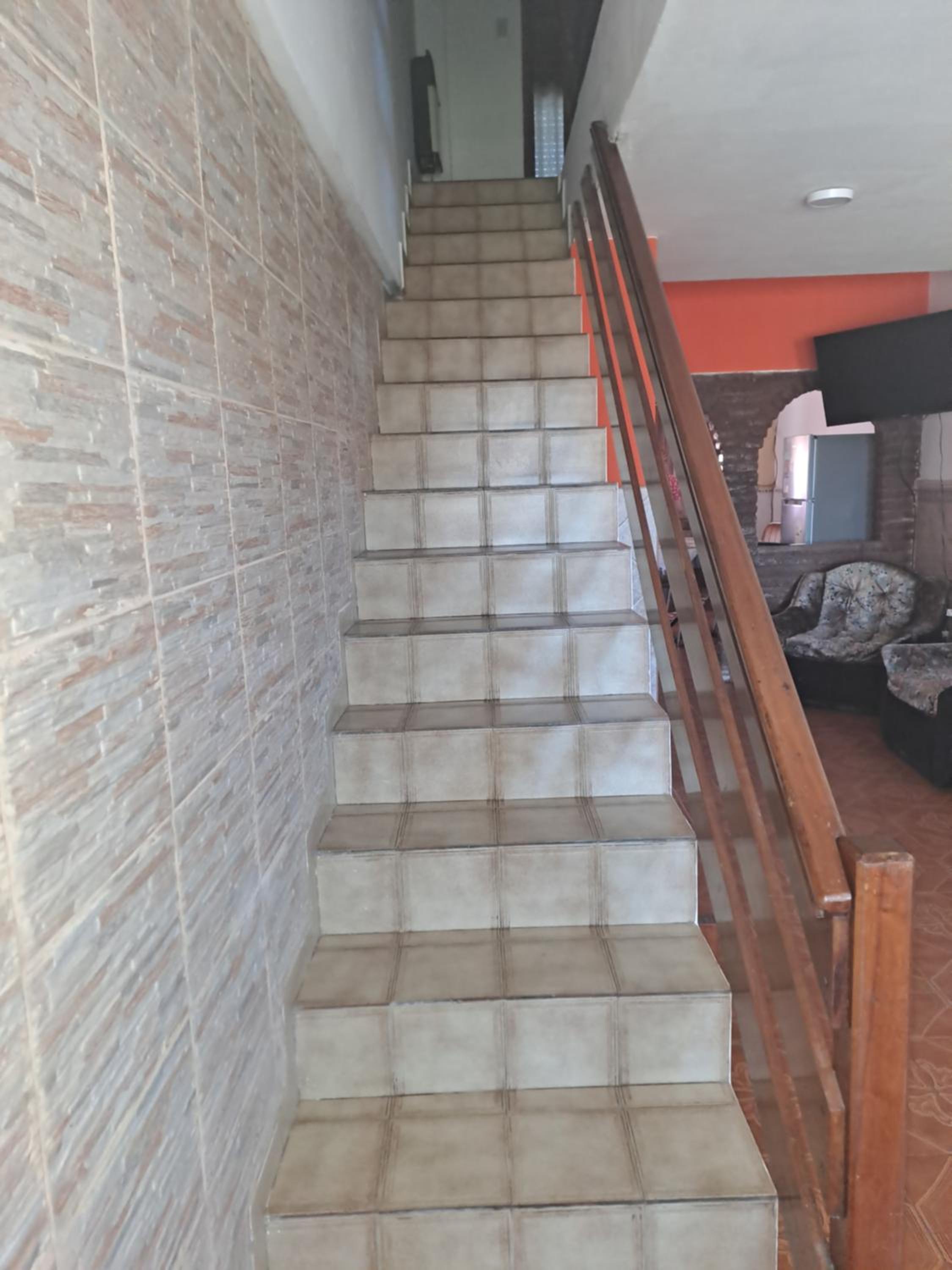 Mar del plata Sur 5