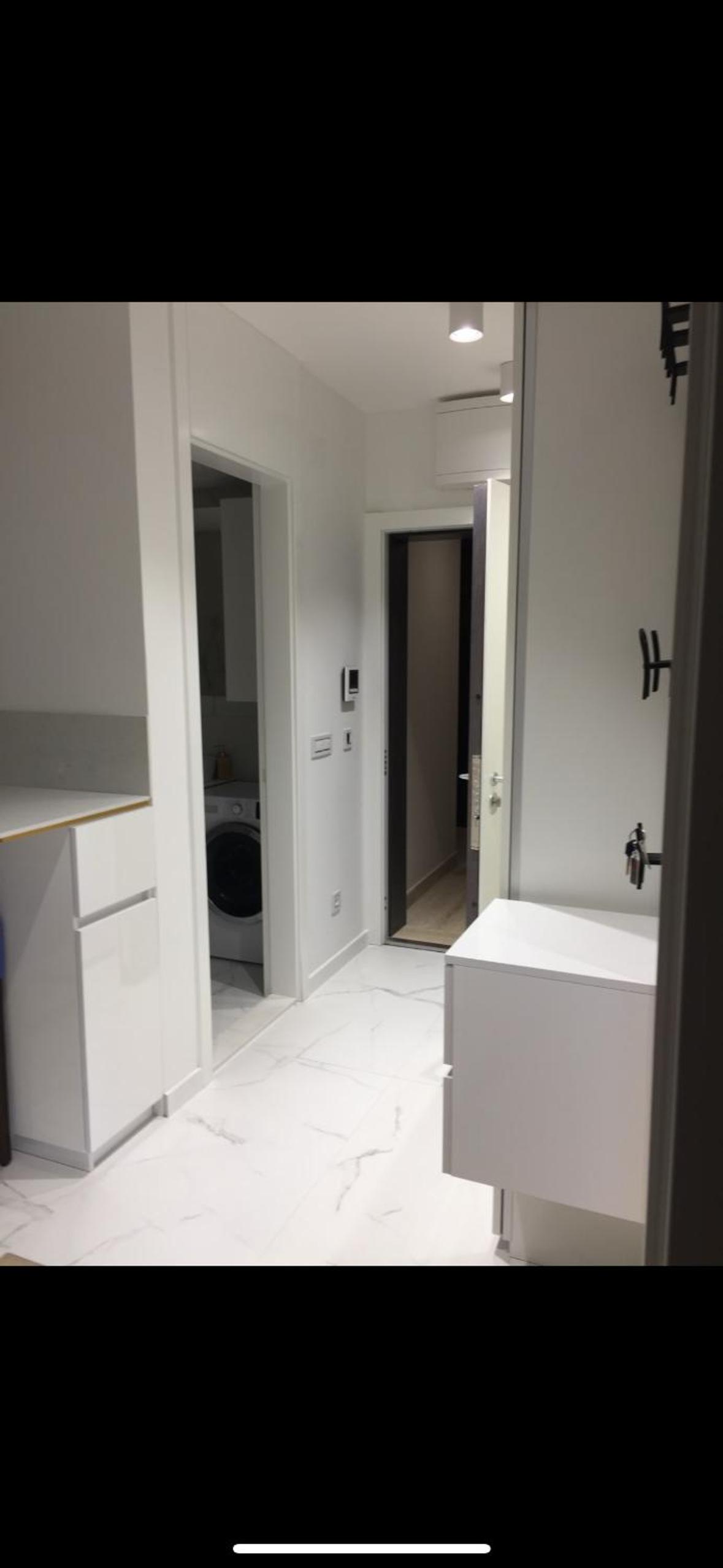 Apartman Ilija view 2