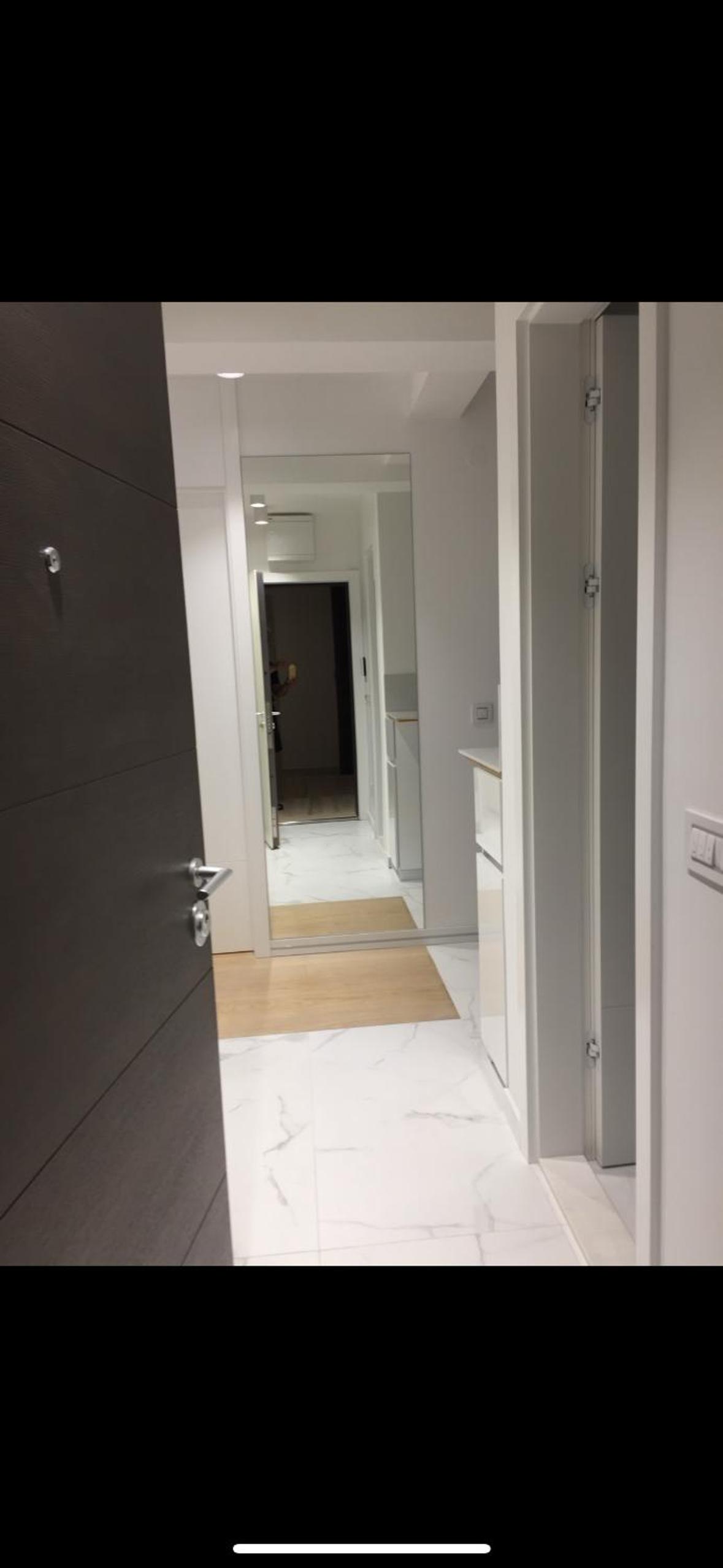 Apartman Ilija view 4
