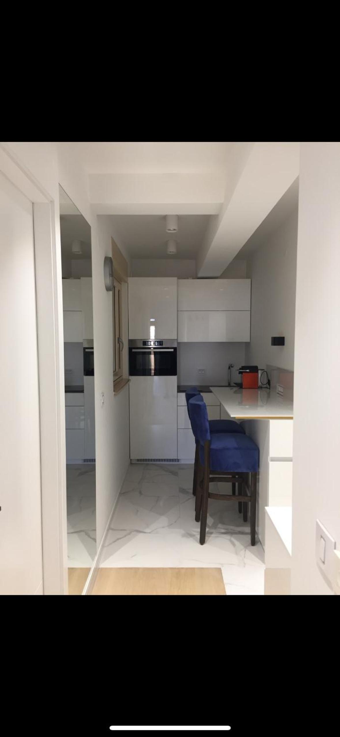 Apartman Ilija view 5