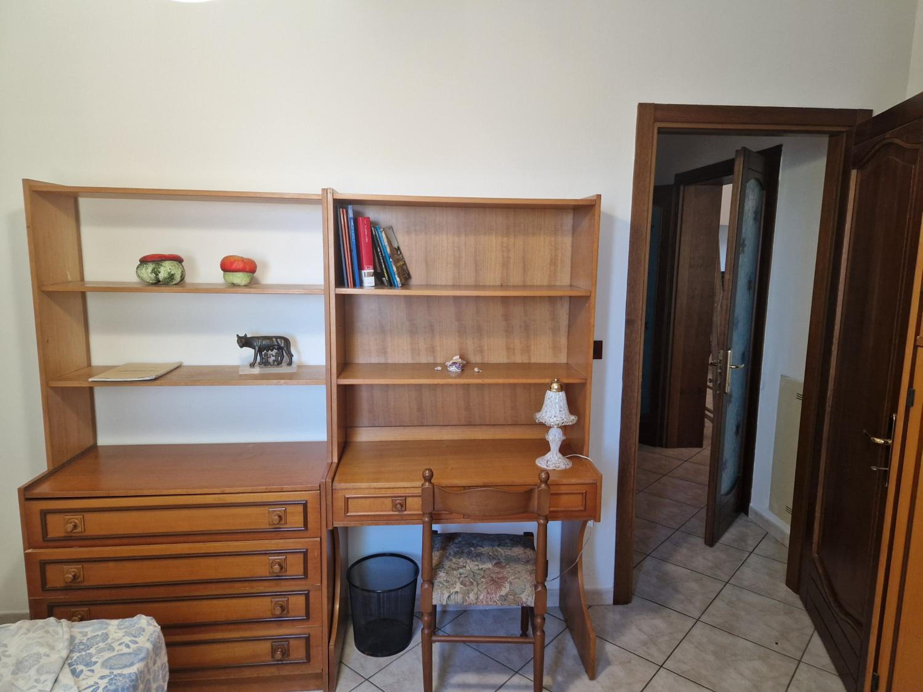 Photo 31