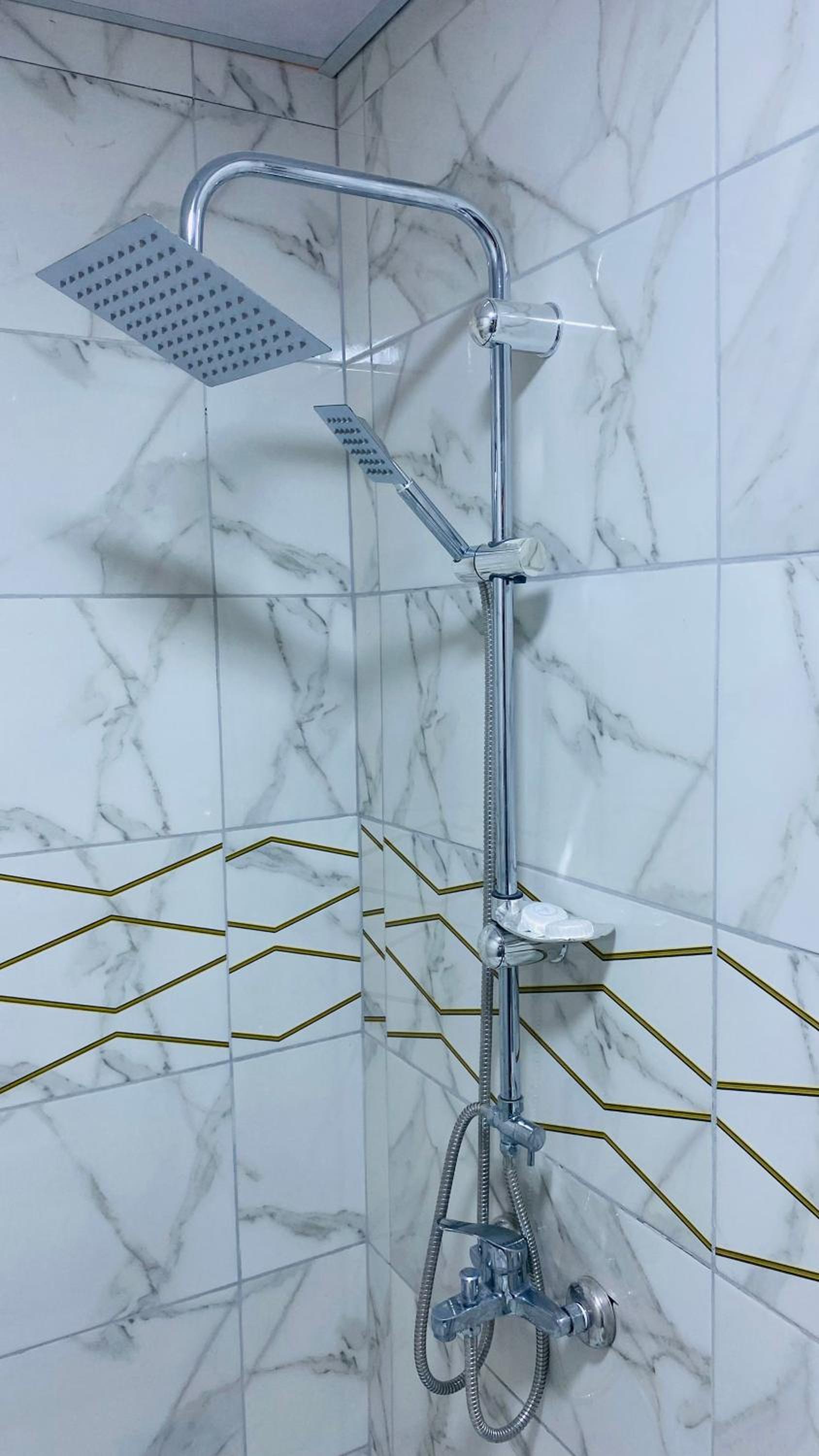 Photo 50