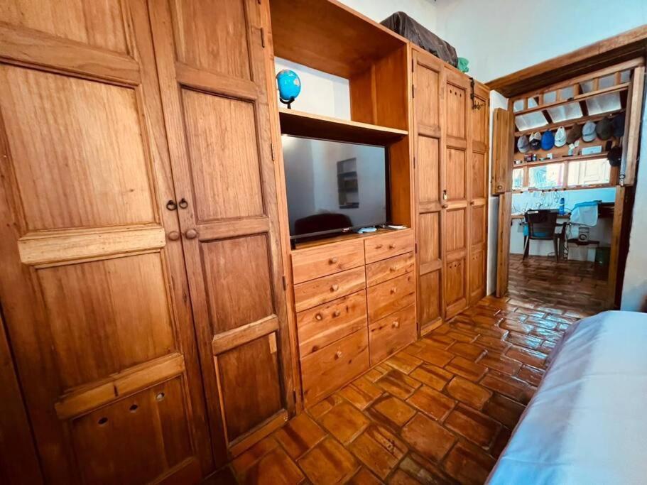 Casa Sumercé