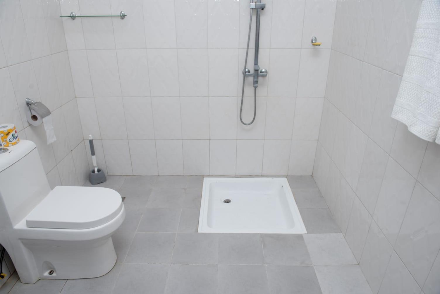 The elfa home - family recede view 5