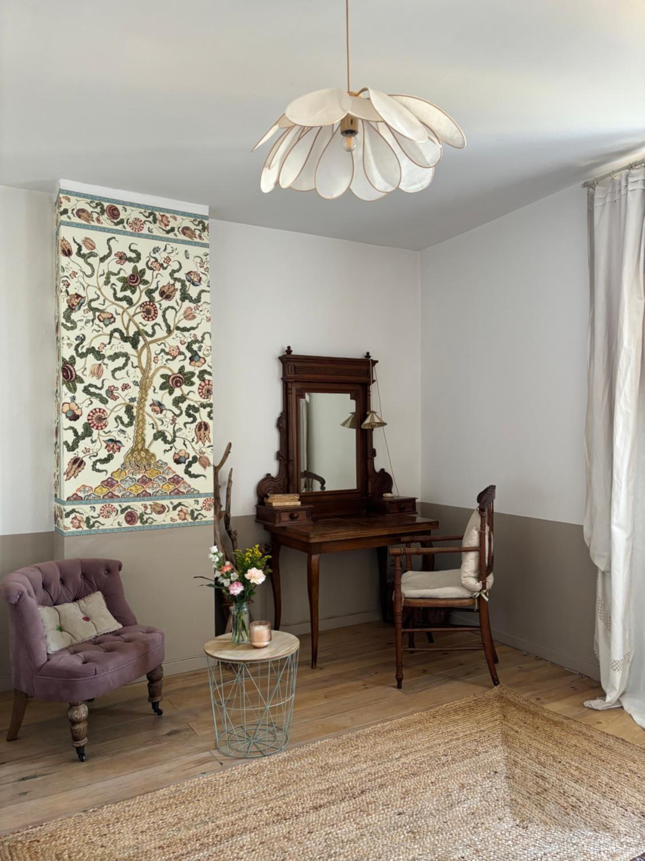 Le logis blanc bed&breakfast, photo 38