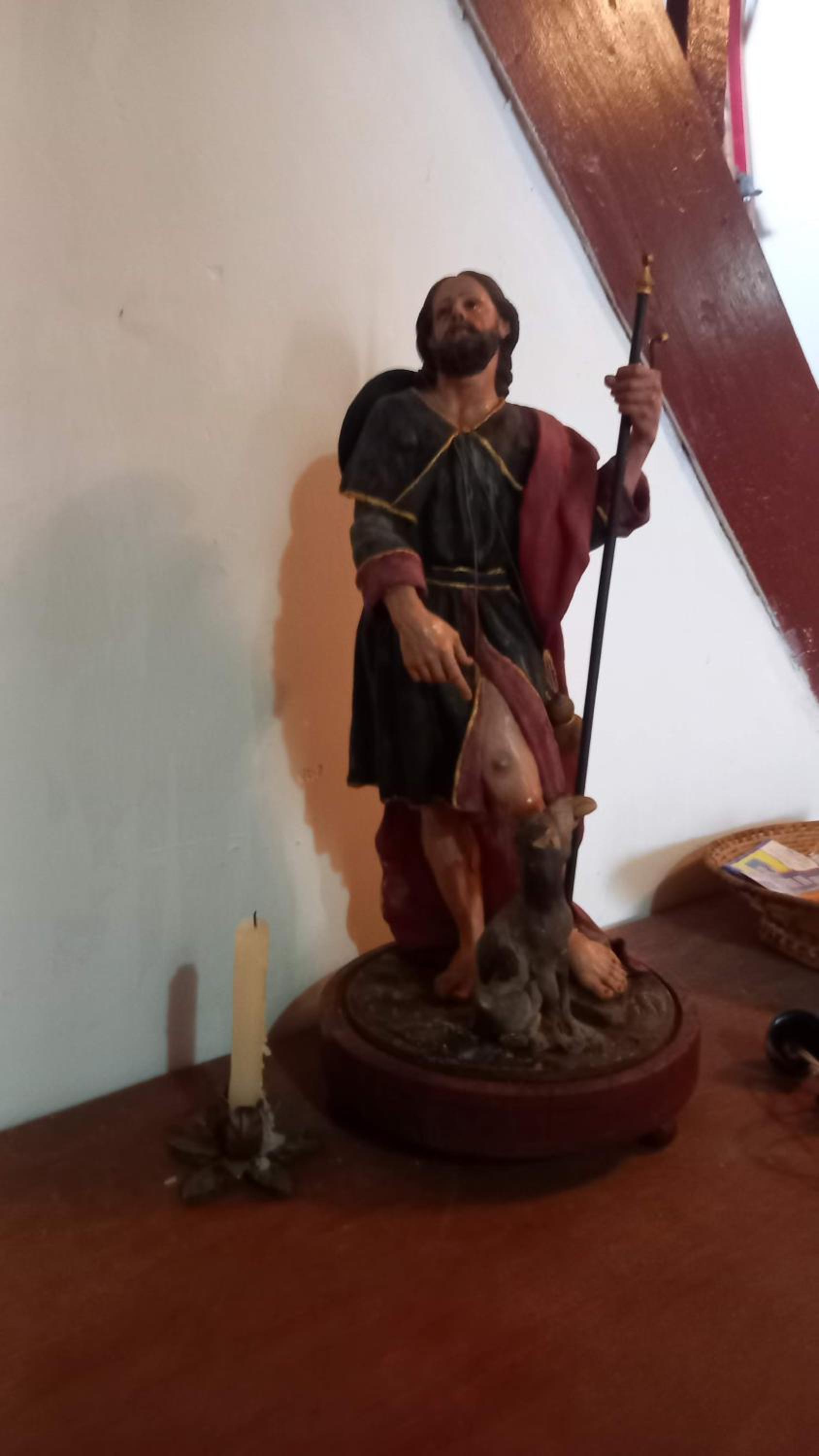 Photo 26