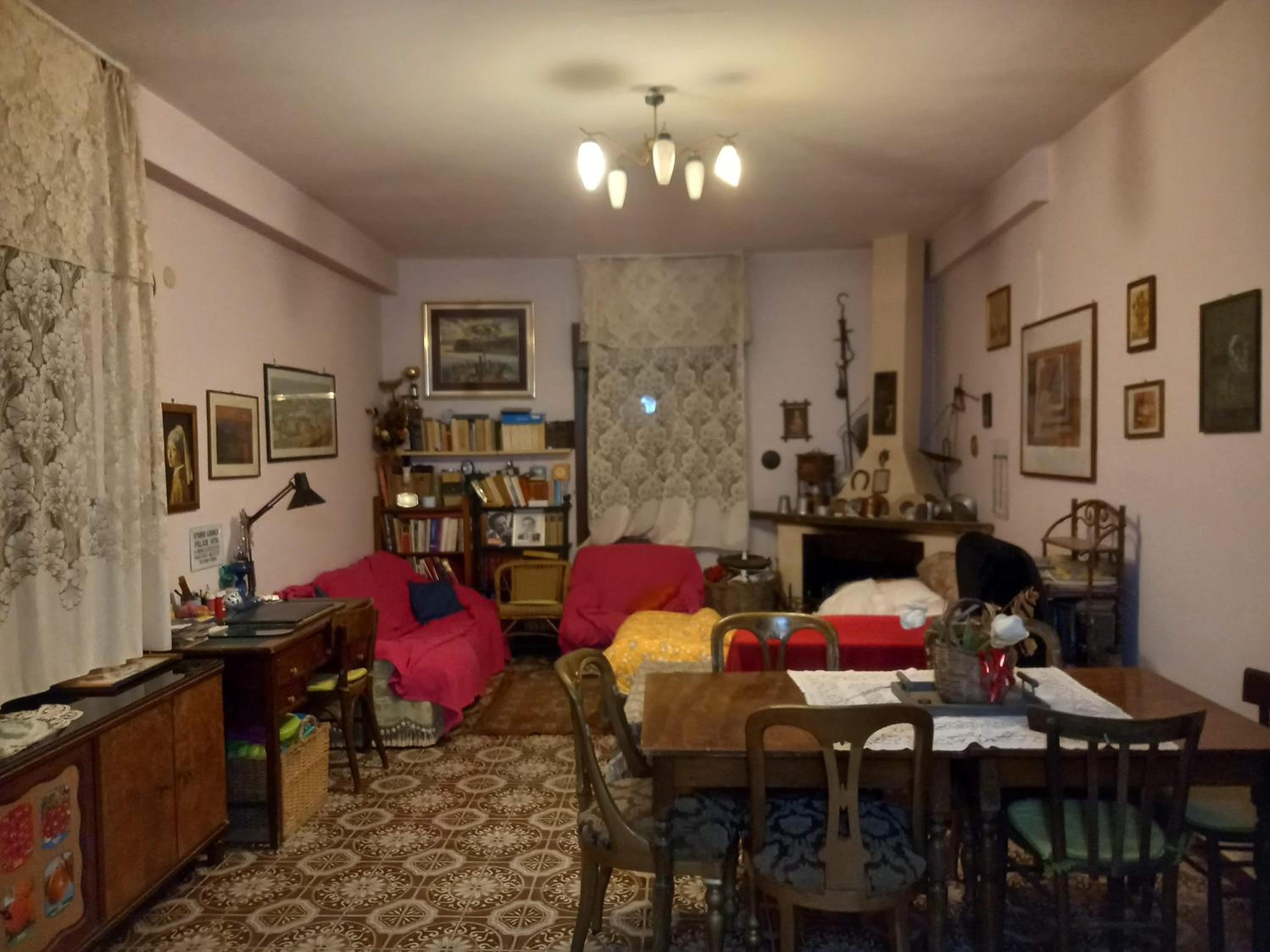 Photo 45