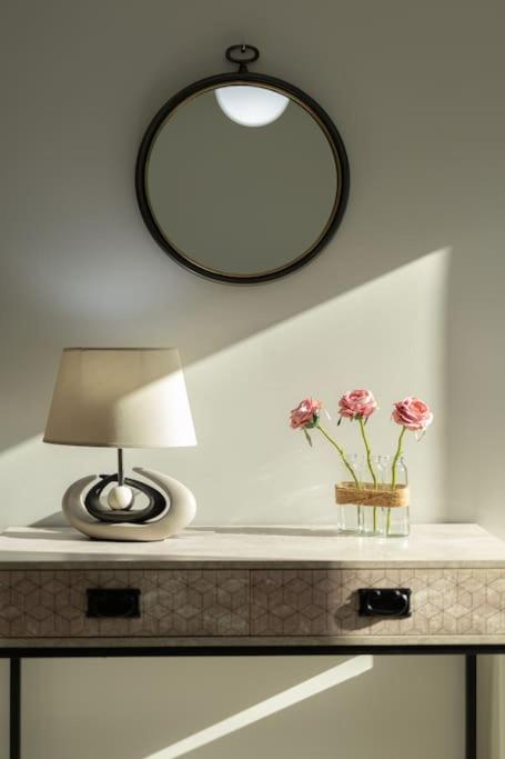 marYsol luxury maison
