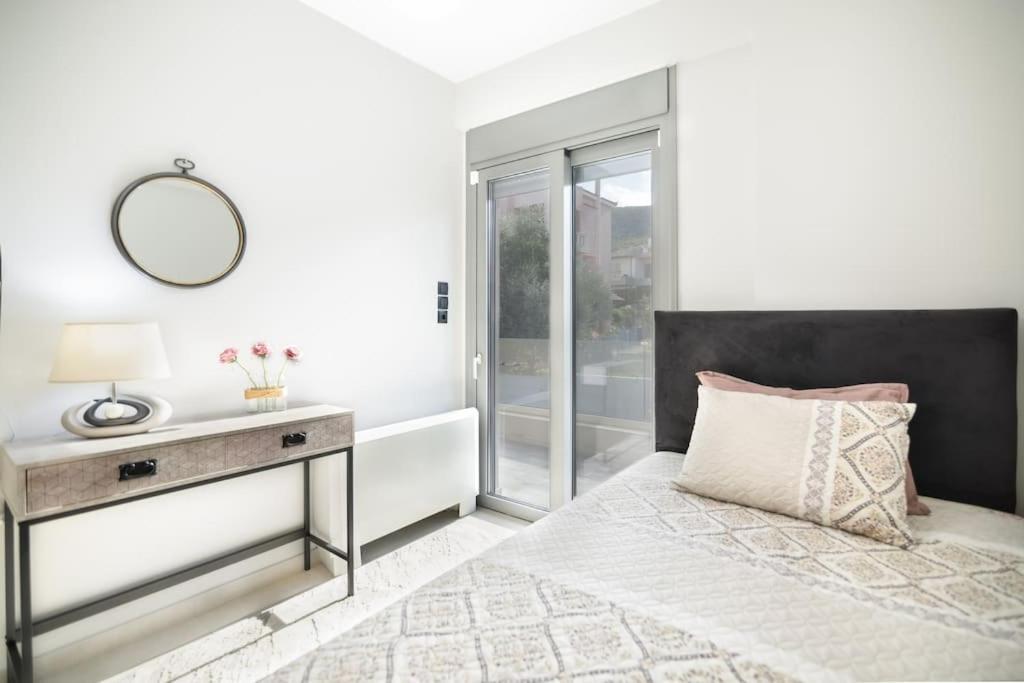 marYsol luxury maison