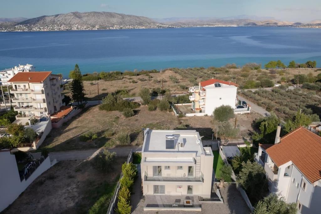 marYsol luxury maison
