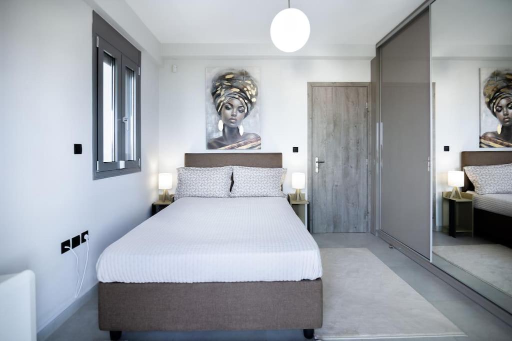 marYsol luxury maison