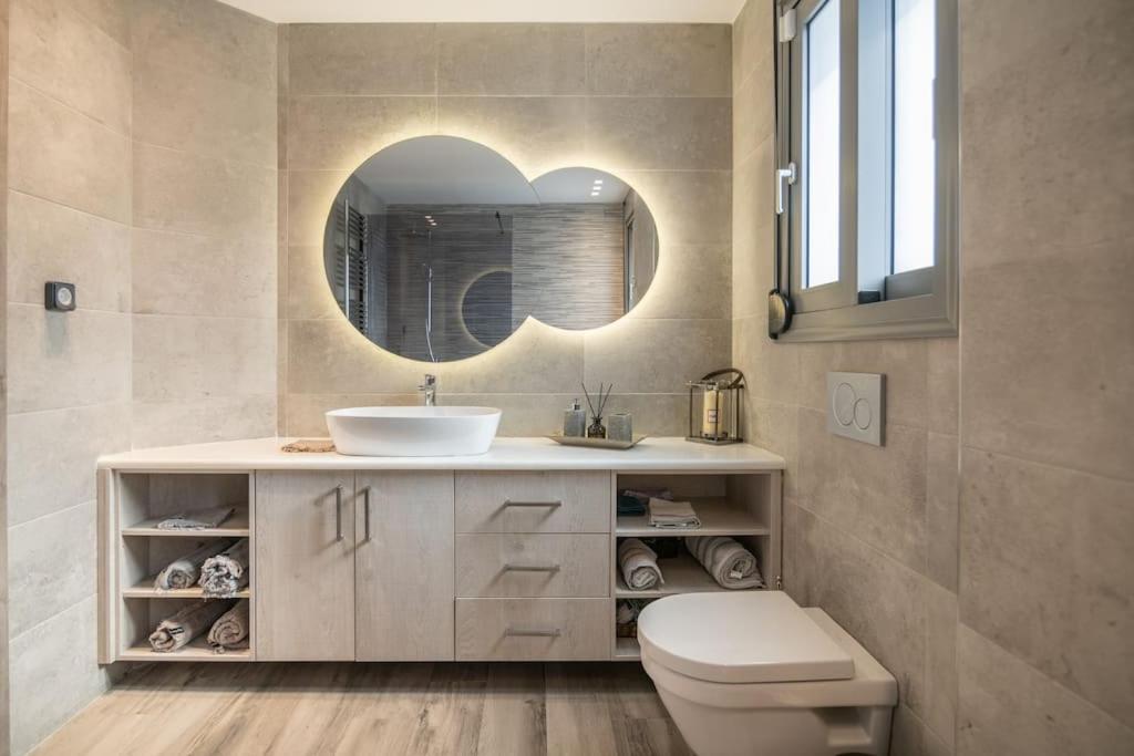 marYsol luxury maison