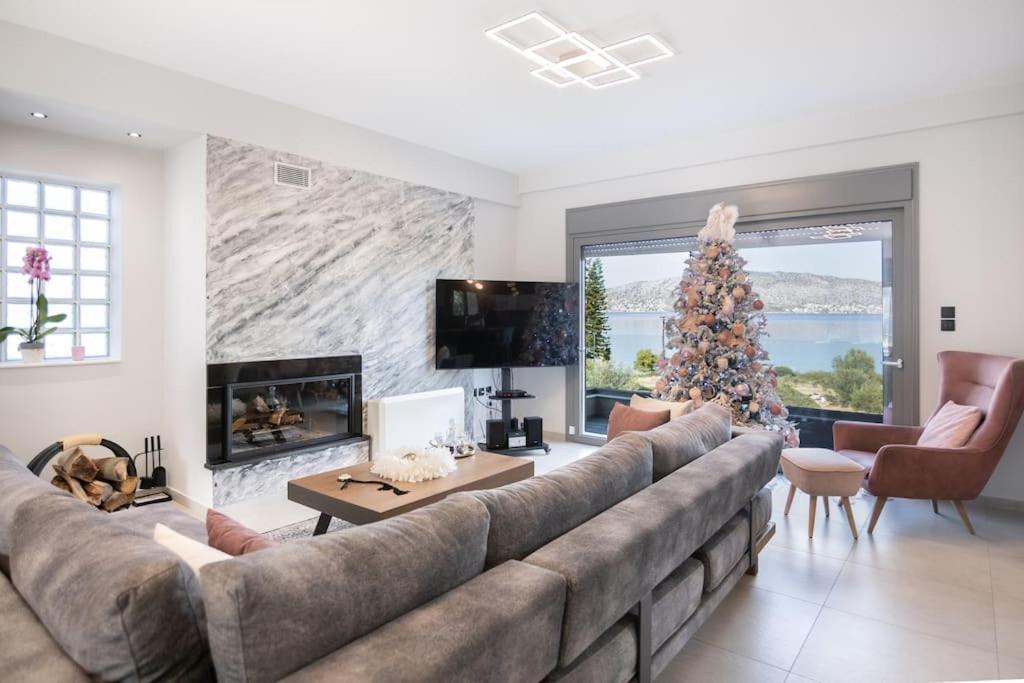 marYsol luxury maison
