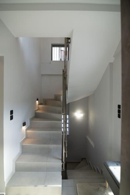marYsol luxury maison