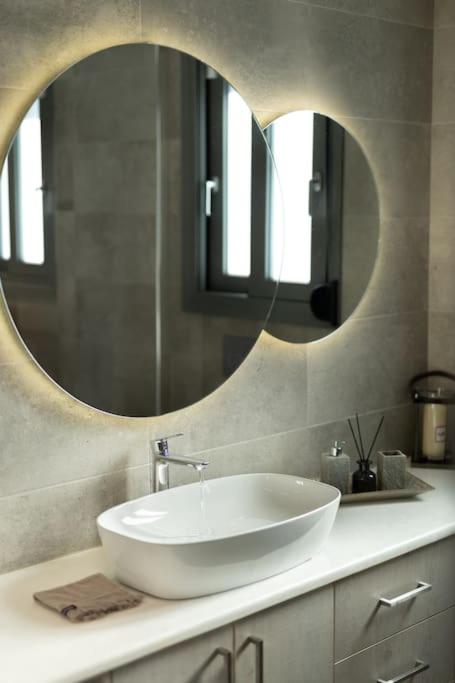 marYsol luxury maison