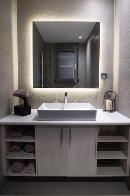 marYsol luxury maison