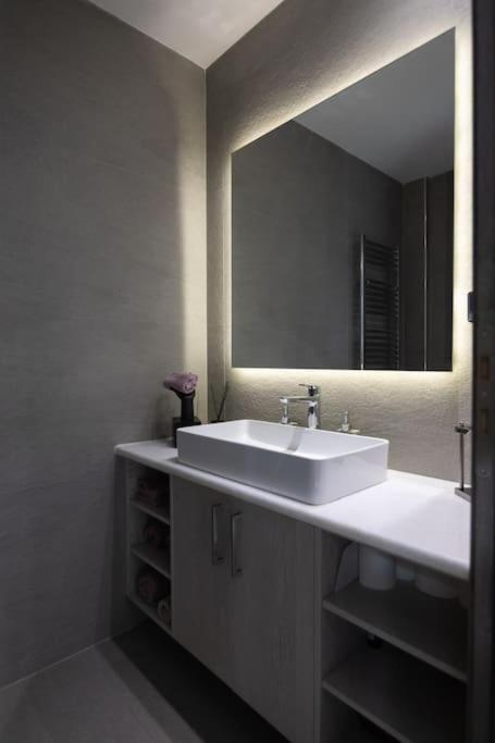 marYsol luxury maison