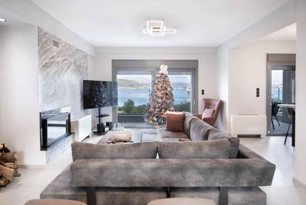 marYsol luxury maison