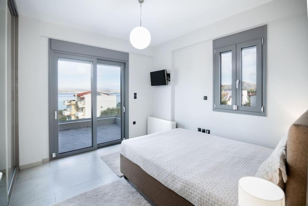 marYsol luxury maison