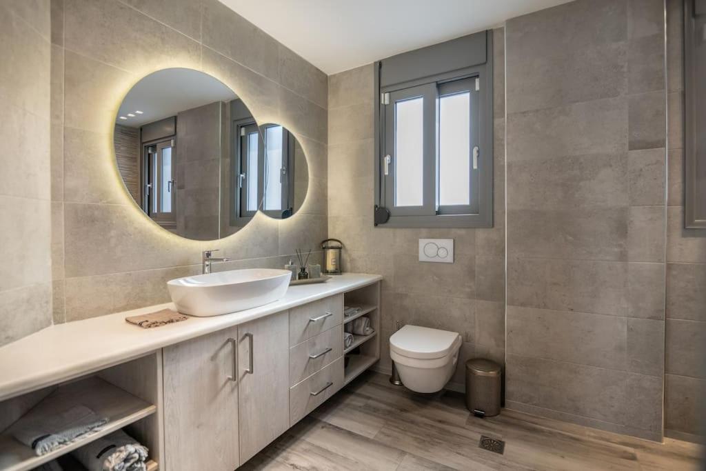 marYsol luxury maison