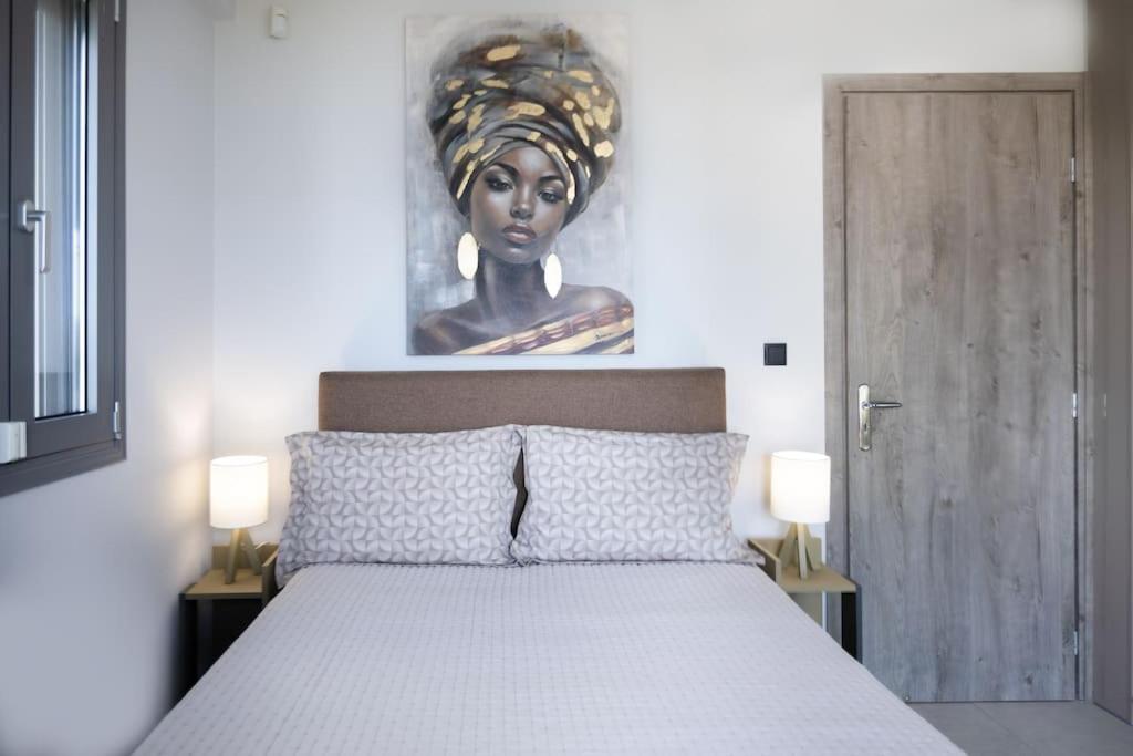 marYsol luxury maison