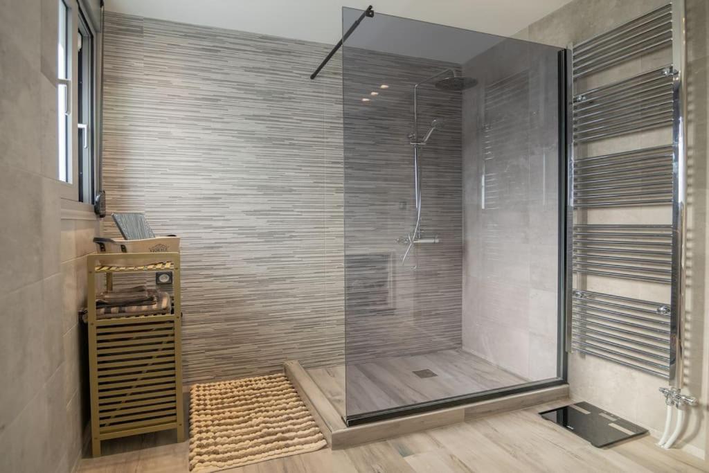 marYsol luxury maison