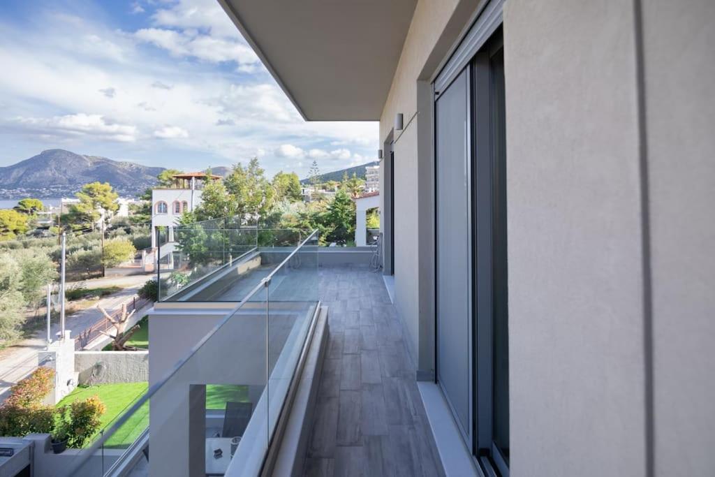 marYsol luxury maison